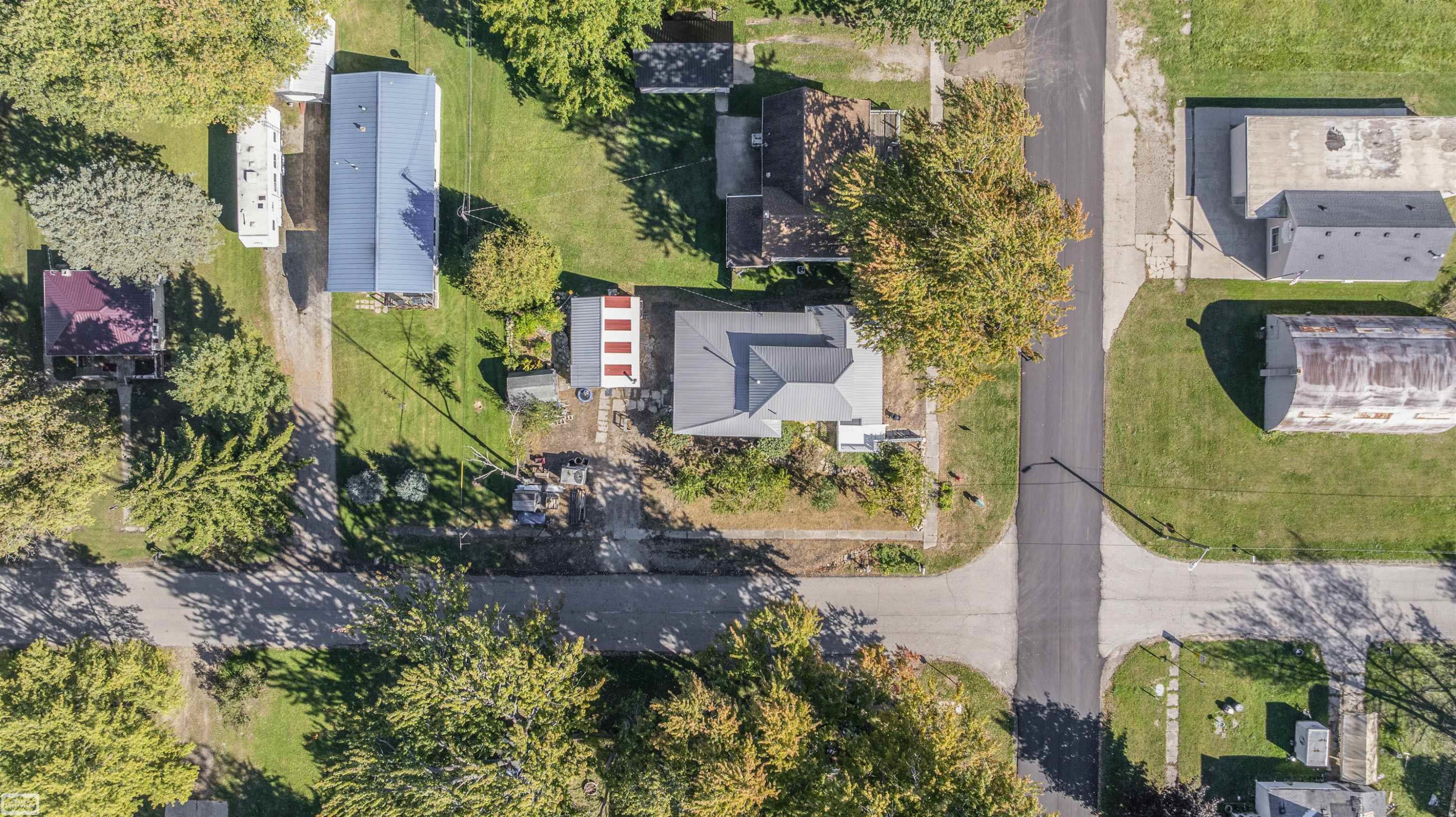 3905 Sheldon Road, MI 48419 — Photo 41