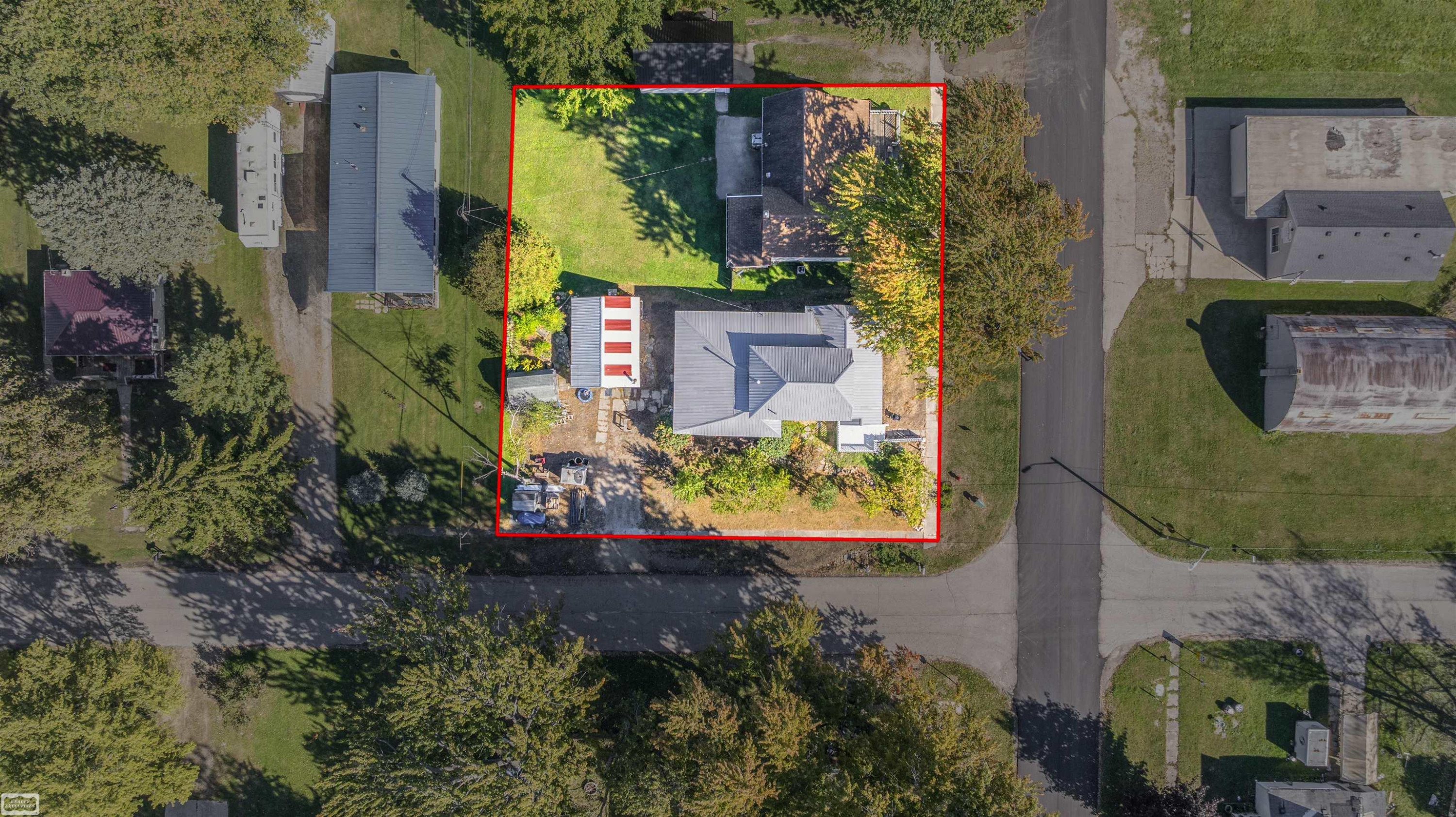 3905 Sheldon Road, MI 48419 — Photo 42