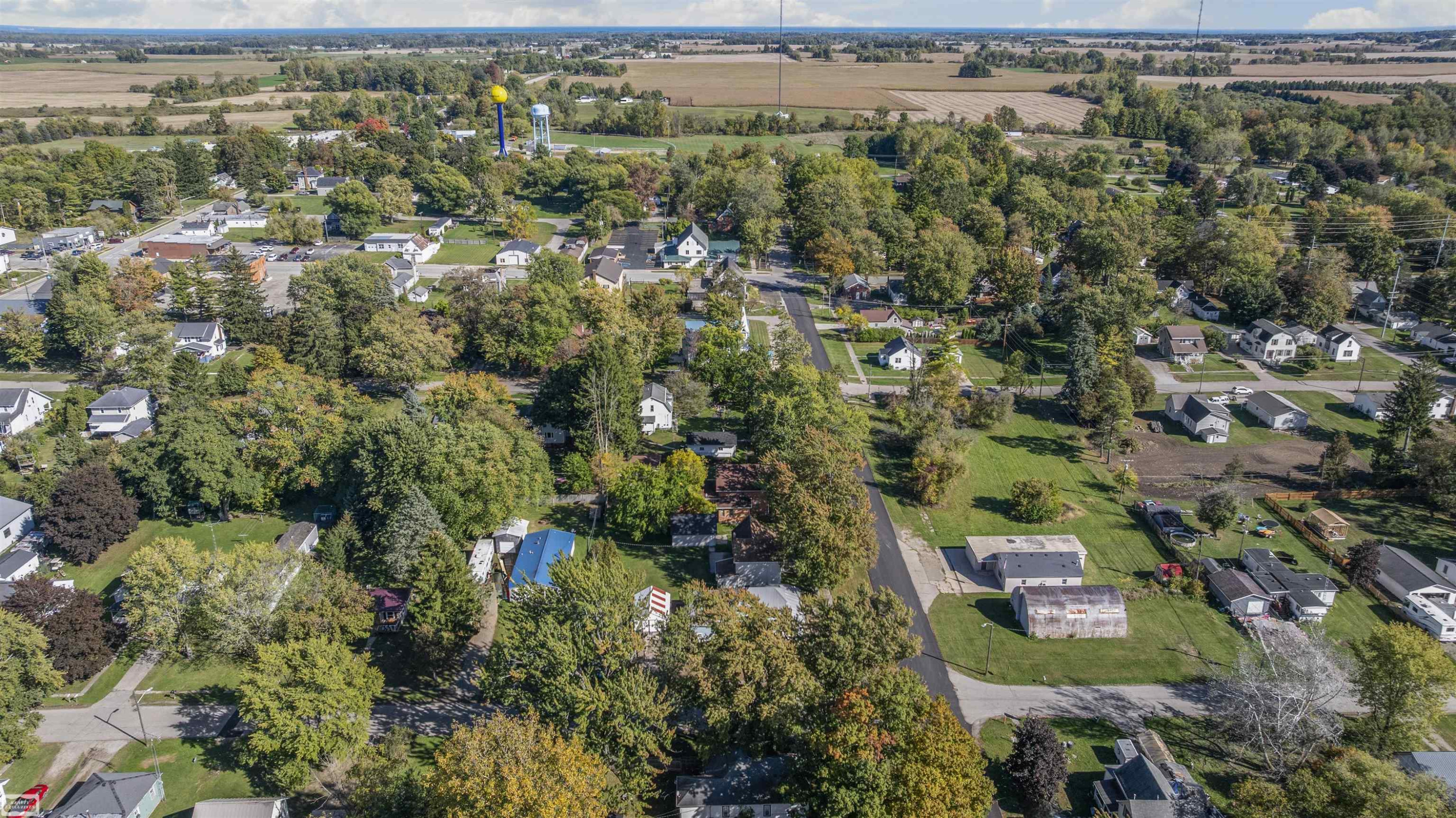 3905 Sheldon Road, MI 48419 — Photo 43