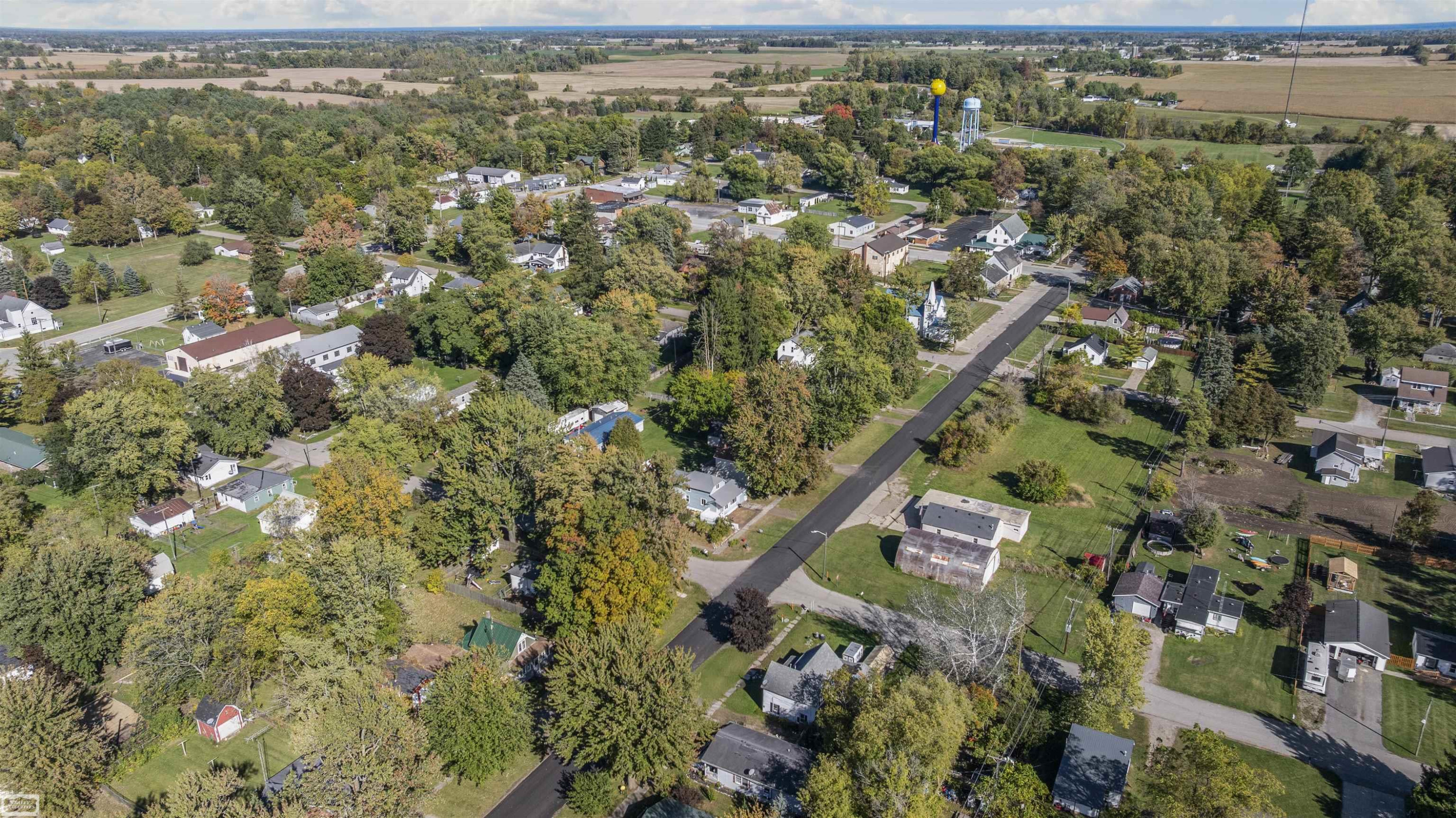 3905 Sheldon Road, MI 48419 — Photo 44