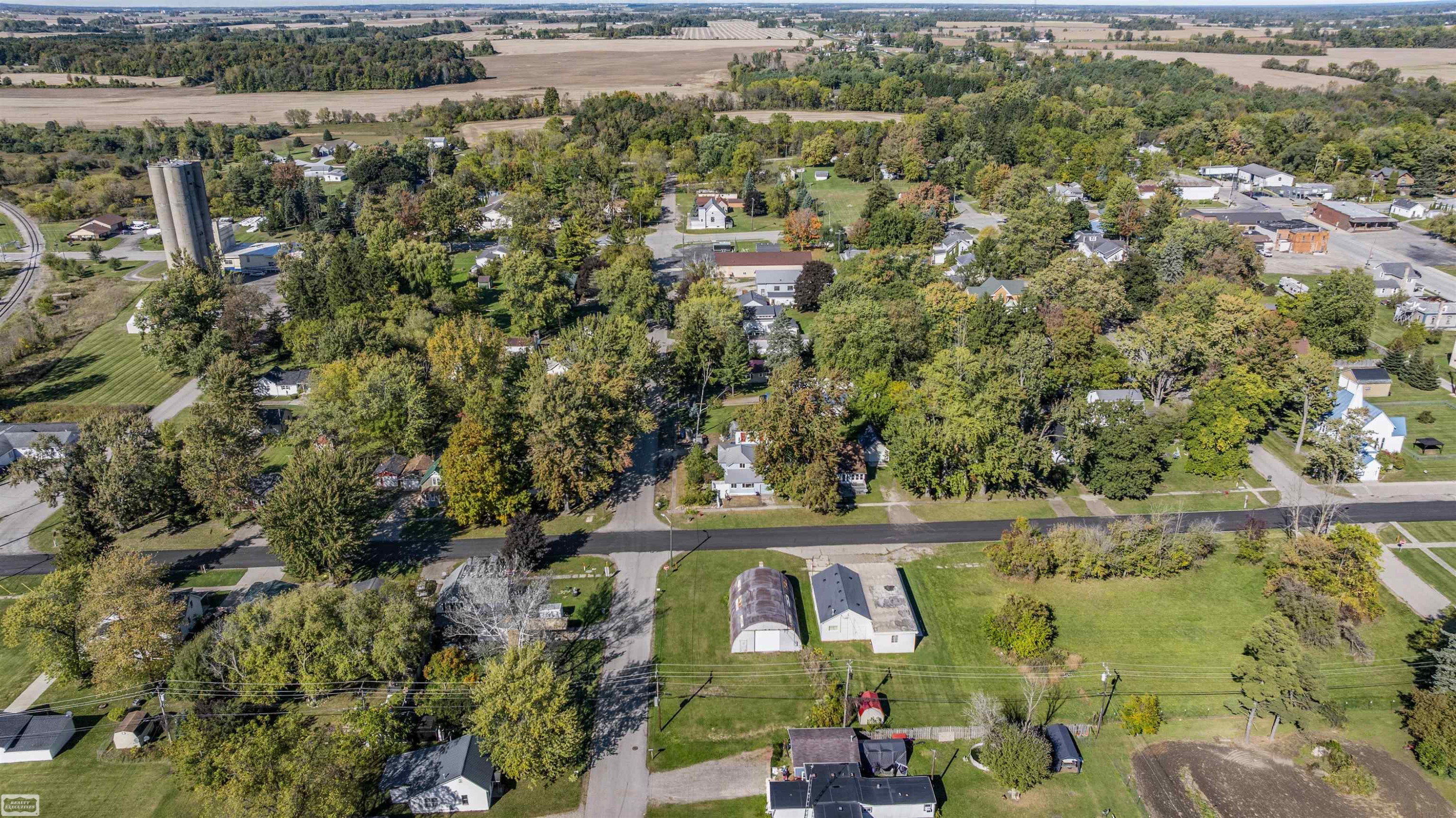3905 Sheldon Road, MI 48419 — Photo 45