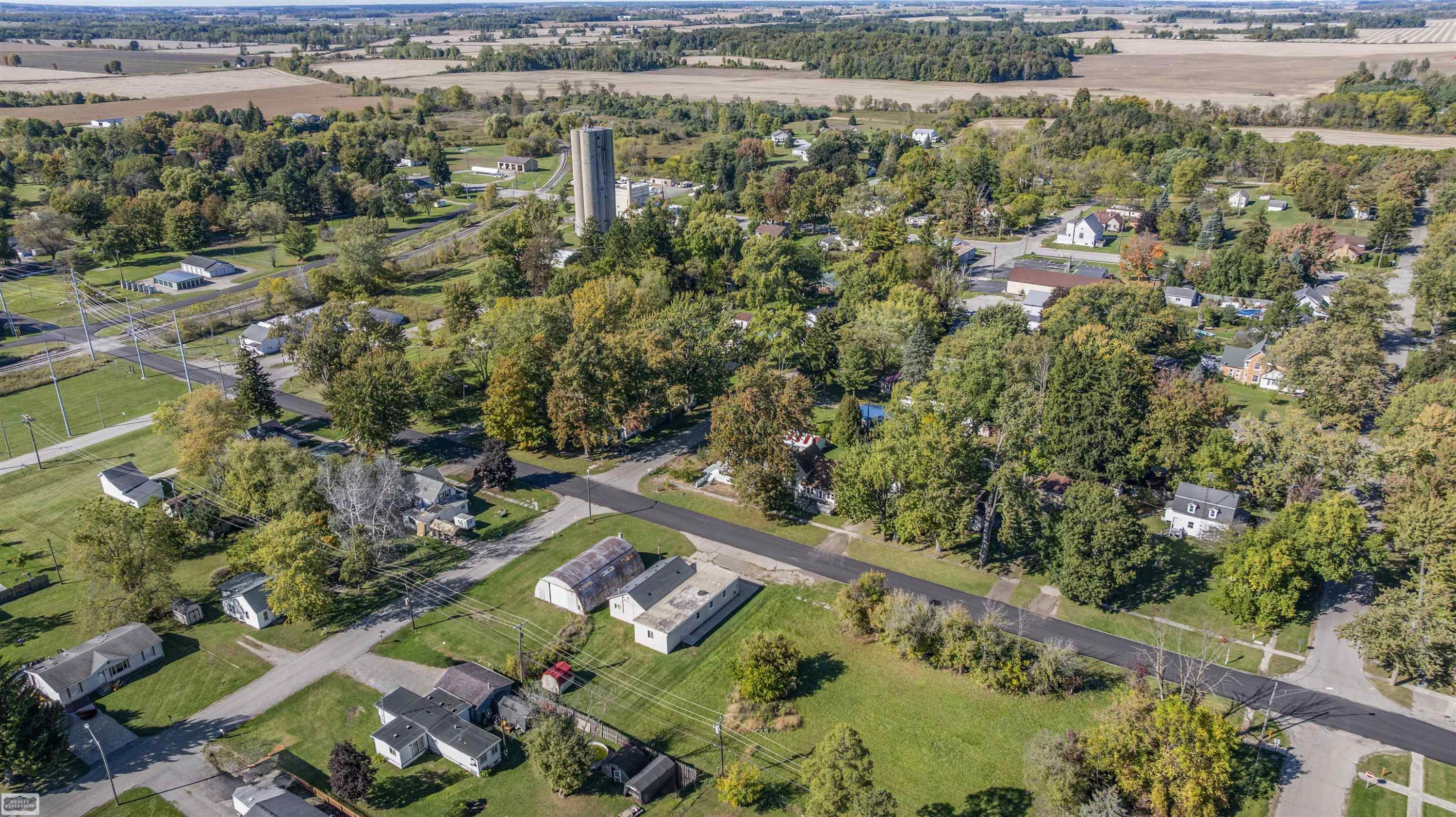 3905 Sheldon Road, MI 48419 — Photo 46
