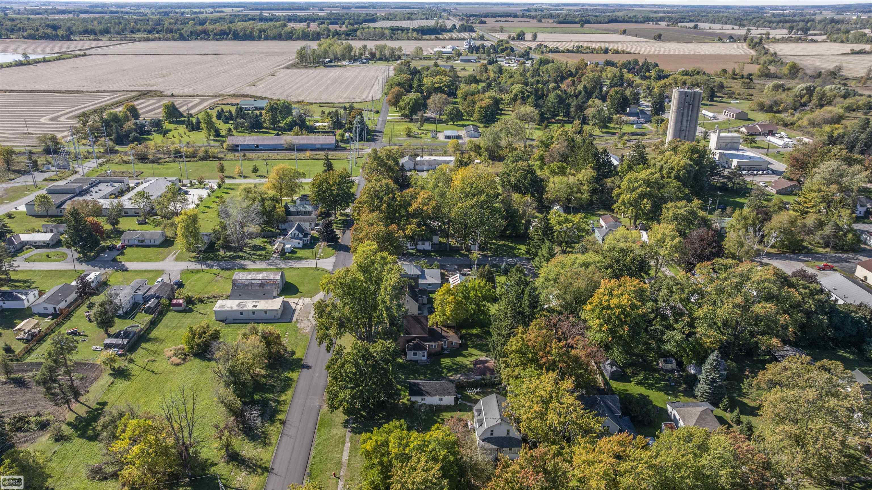 3905 Sheldon Road, MI 48419 — Photo 47