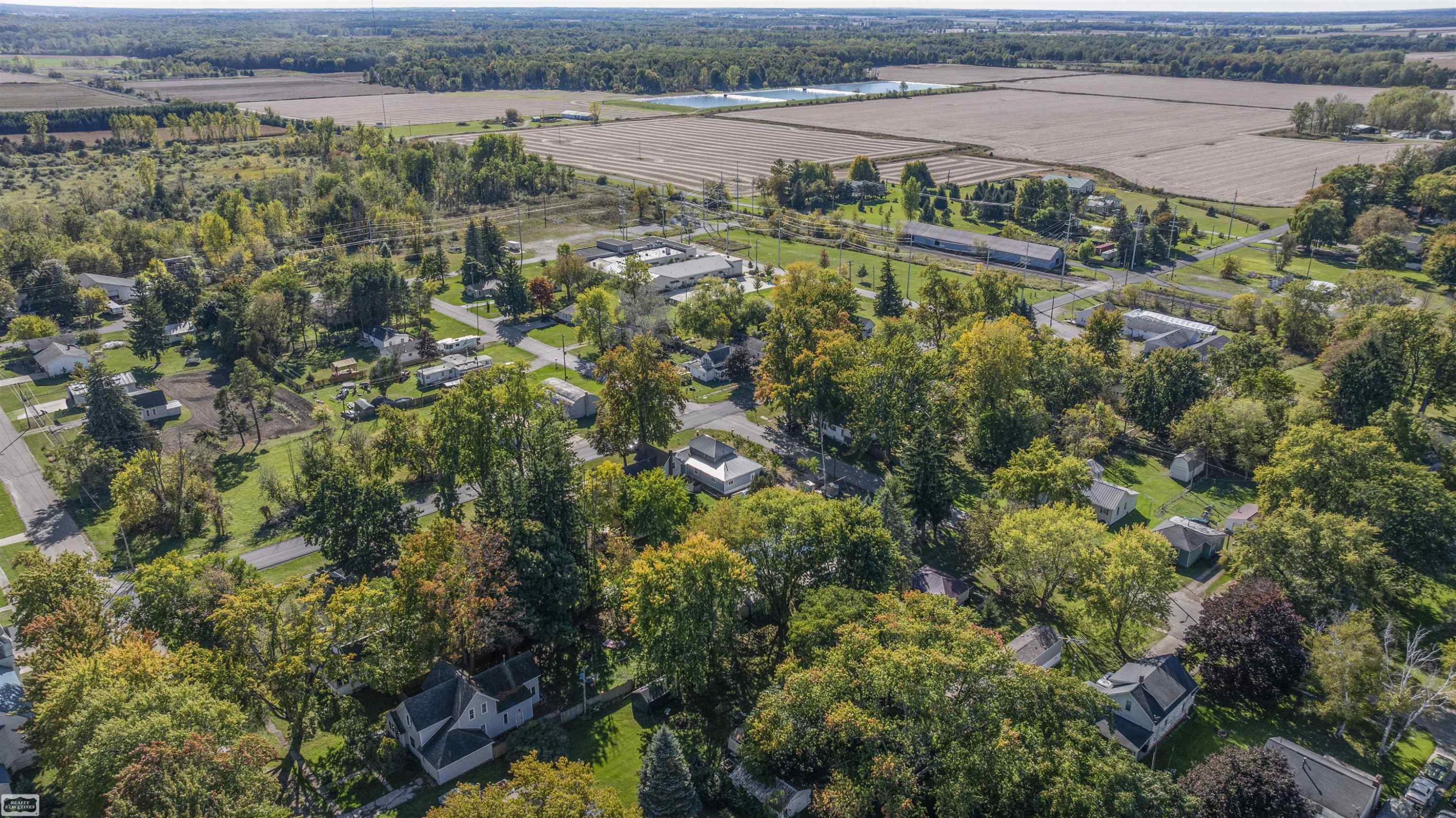 3905 Sheldon Road, MI 48419 — Photo 48