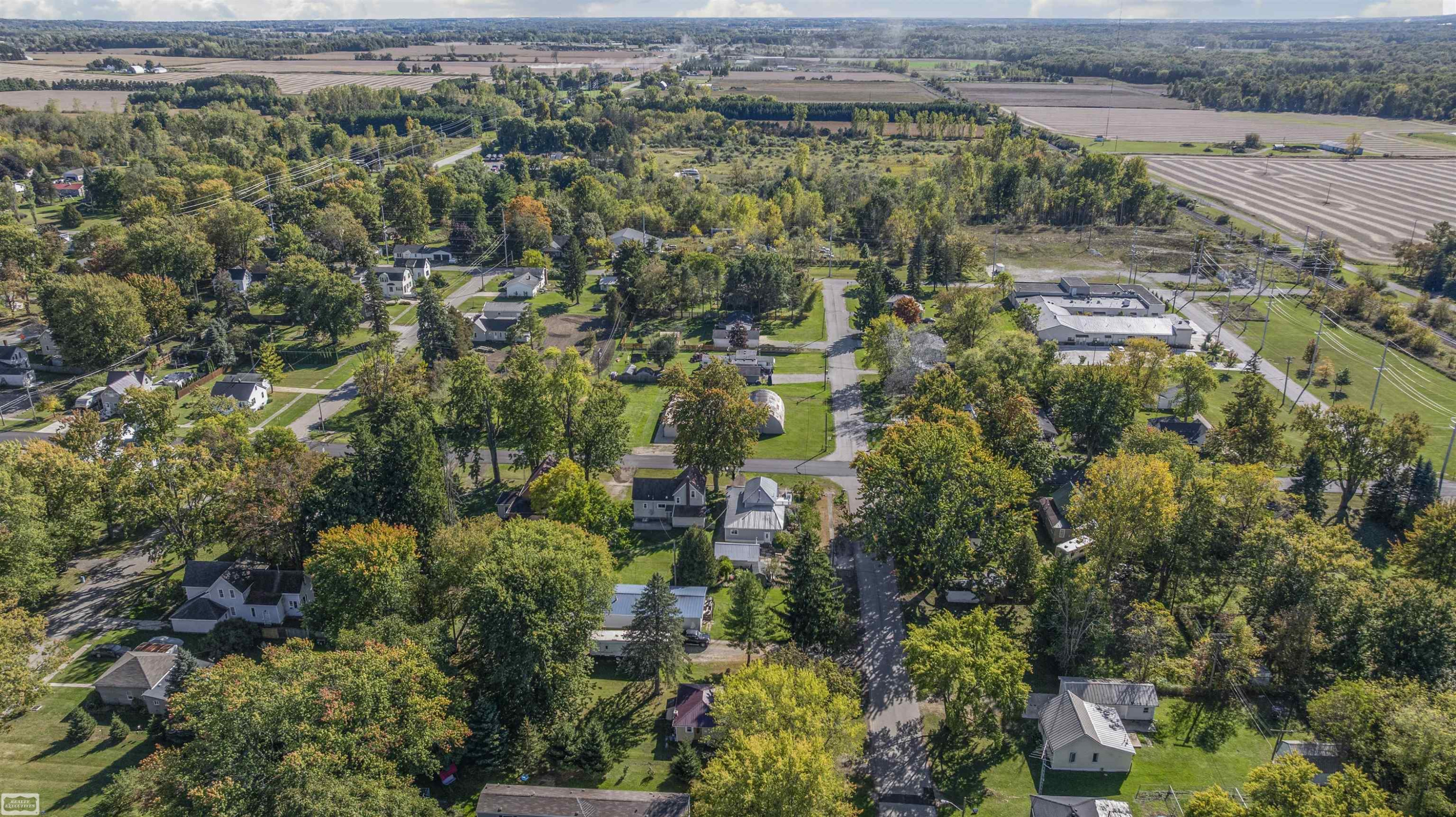3905 Sheldon Road, MI 48419 — Photo 49