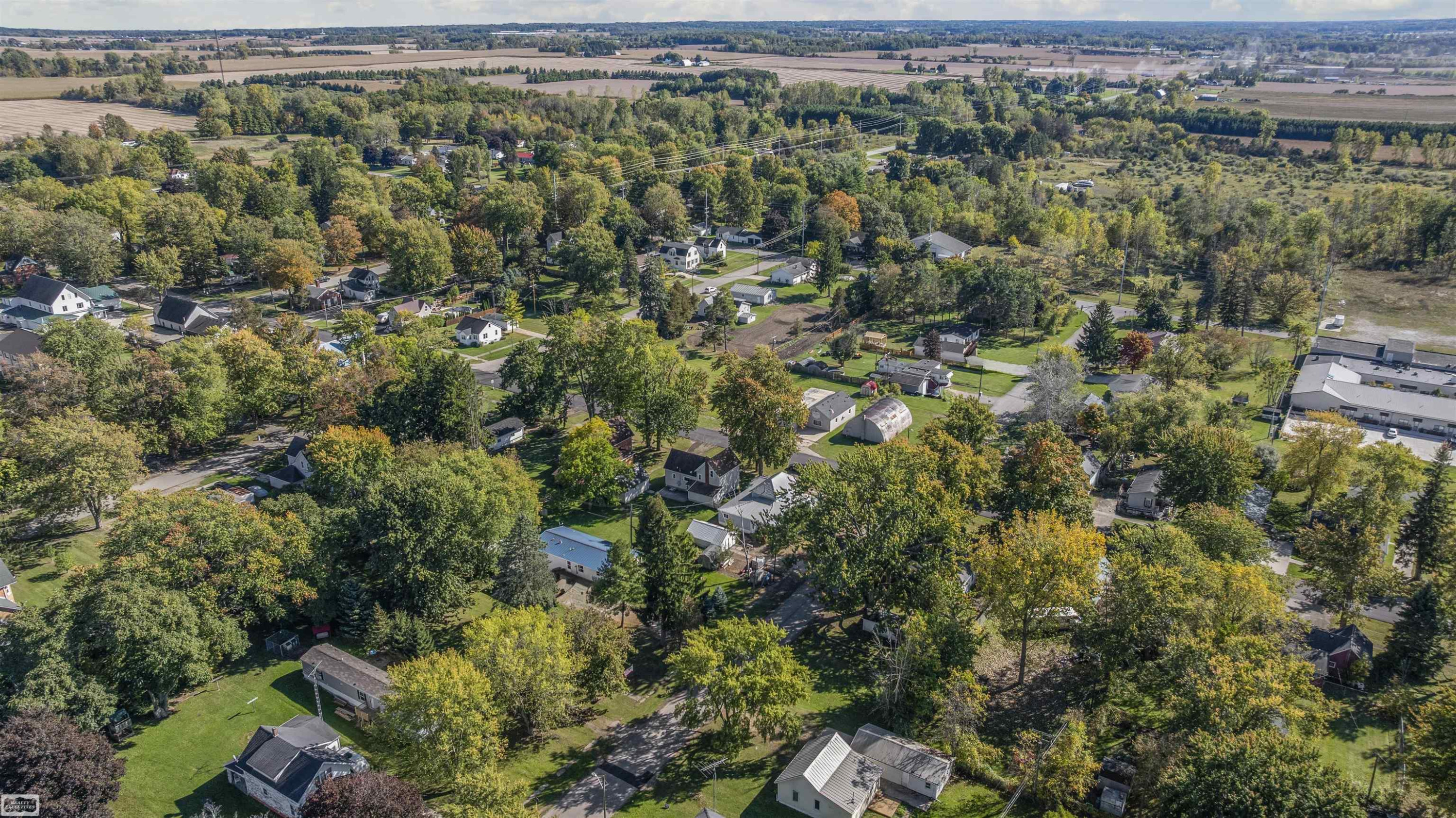 3905 Sheldon Road, MI 48419 — Photo 50