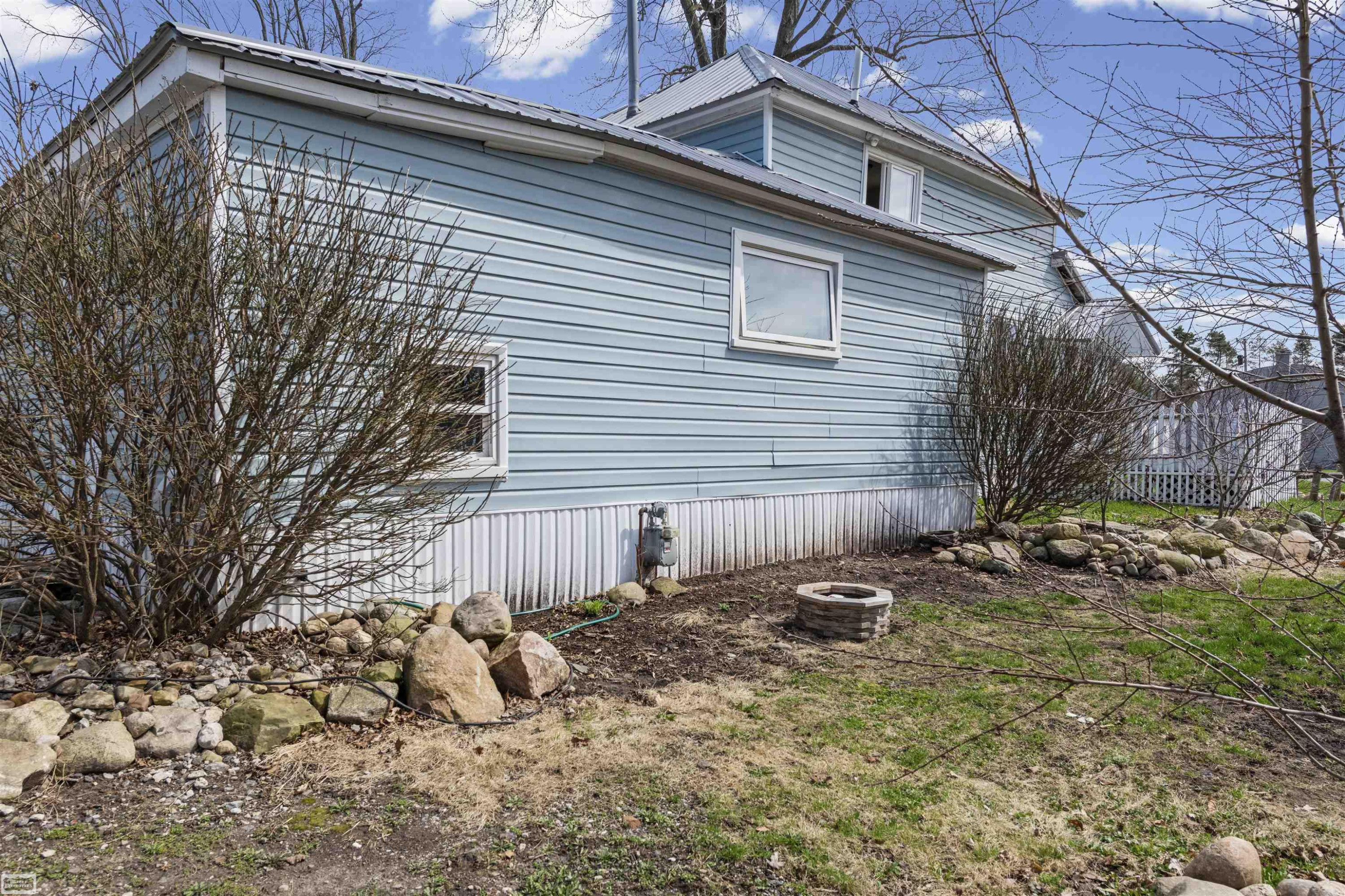 3905 Sheldon Road, MI 48419 — Photo 51