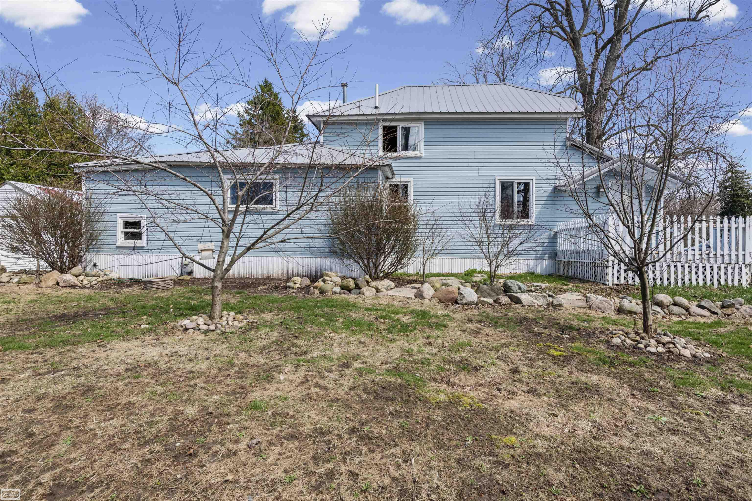 3905 Sheldon Road, MI 48419 — Photo 52
