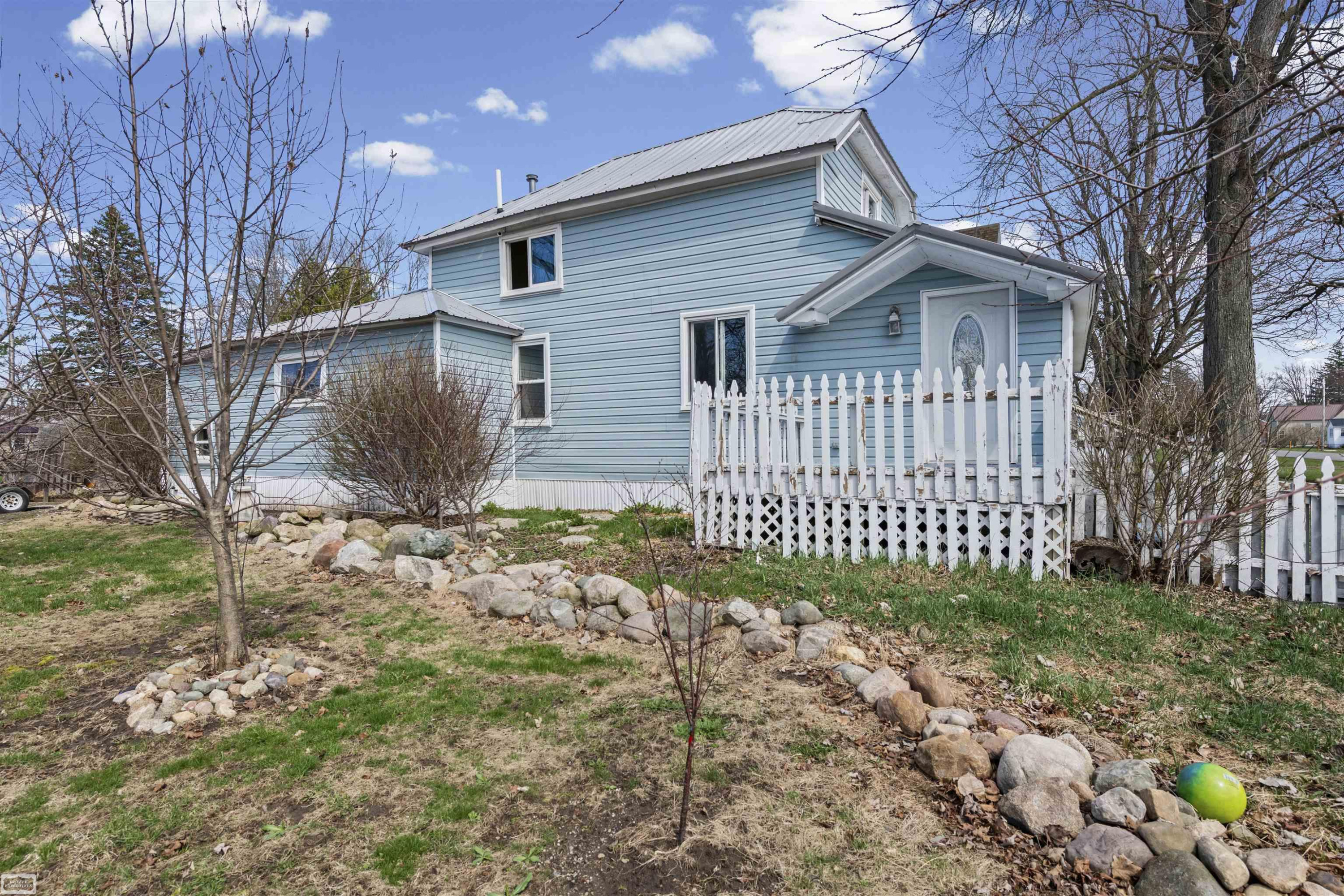 3905 Sheldon Road, MI 48419 — Photo 53