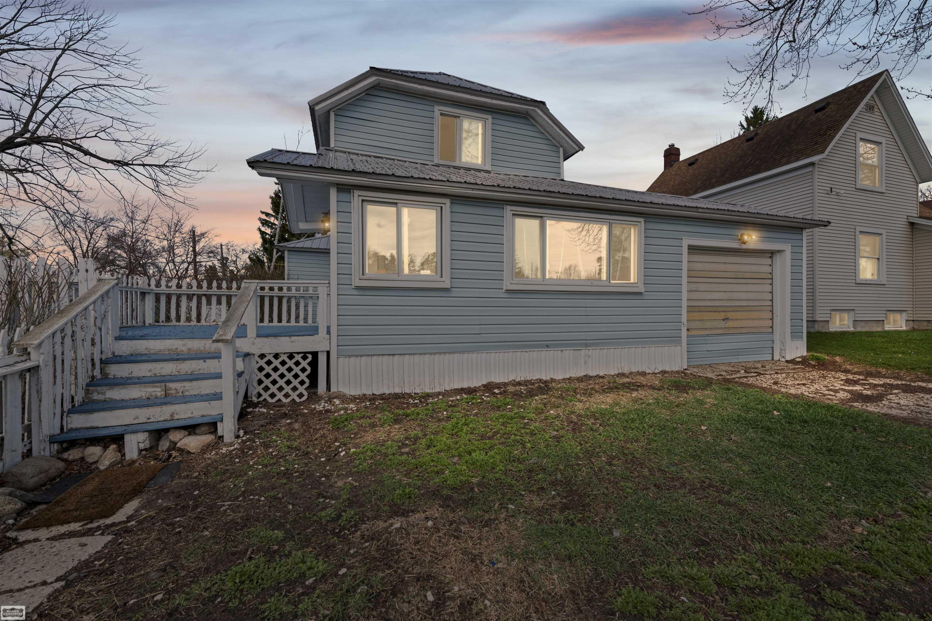 3905 Sheldon Road, MI 48419 — Photo 54