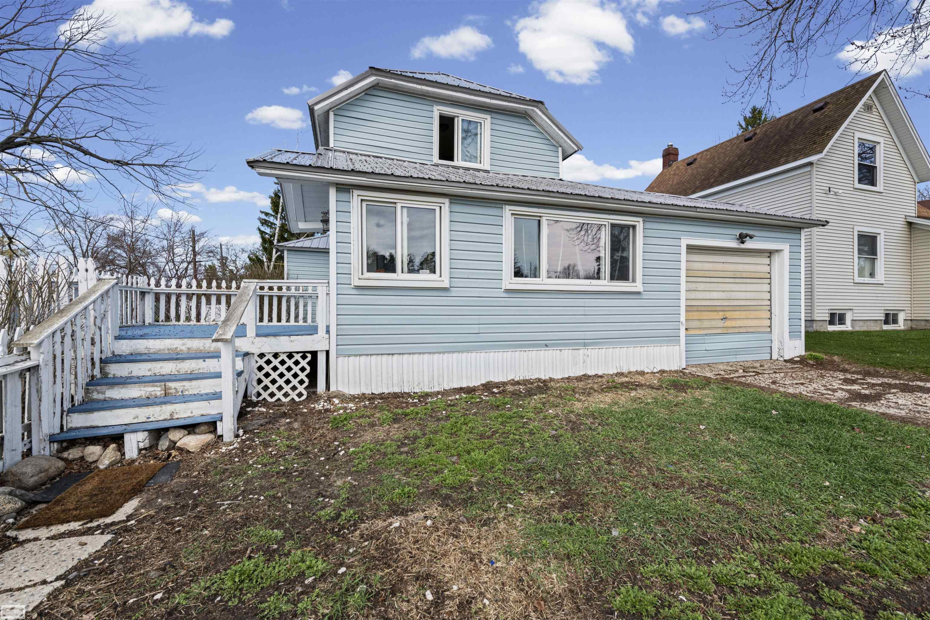 3905 Sheldon Road, MI 48419 — Photo 55