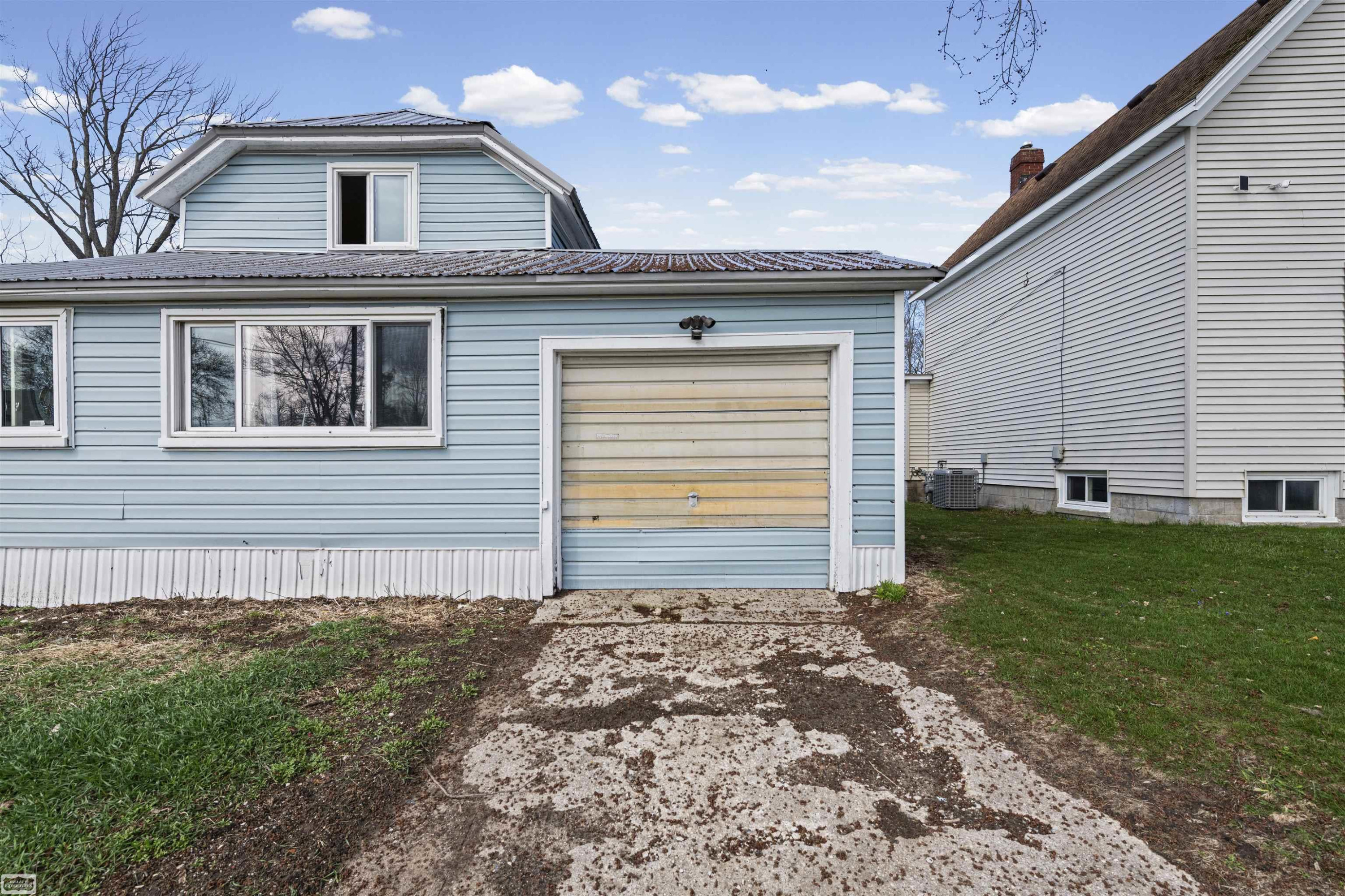 3905 Sheldon Road, MI 48419 — Photo 56