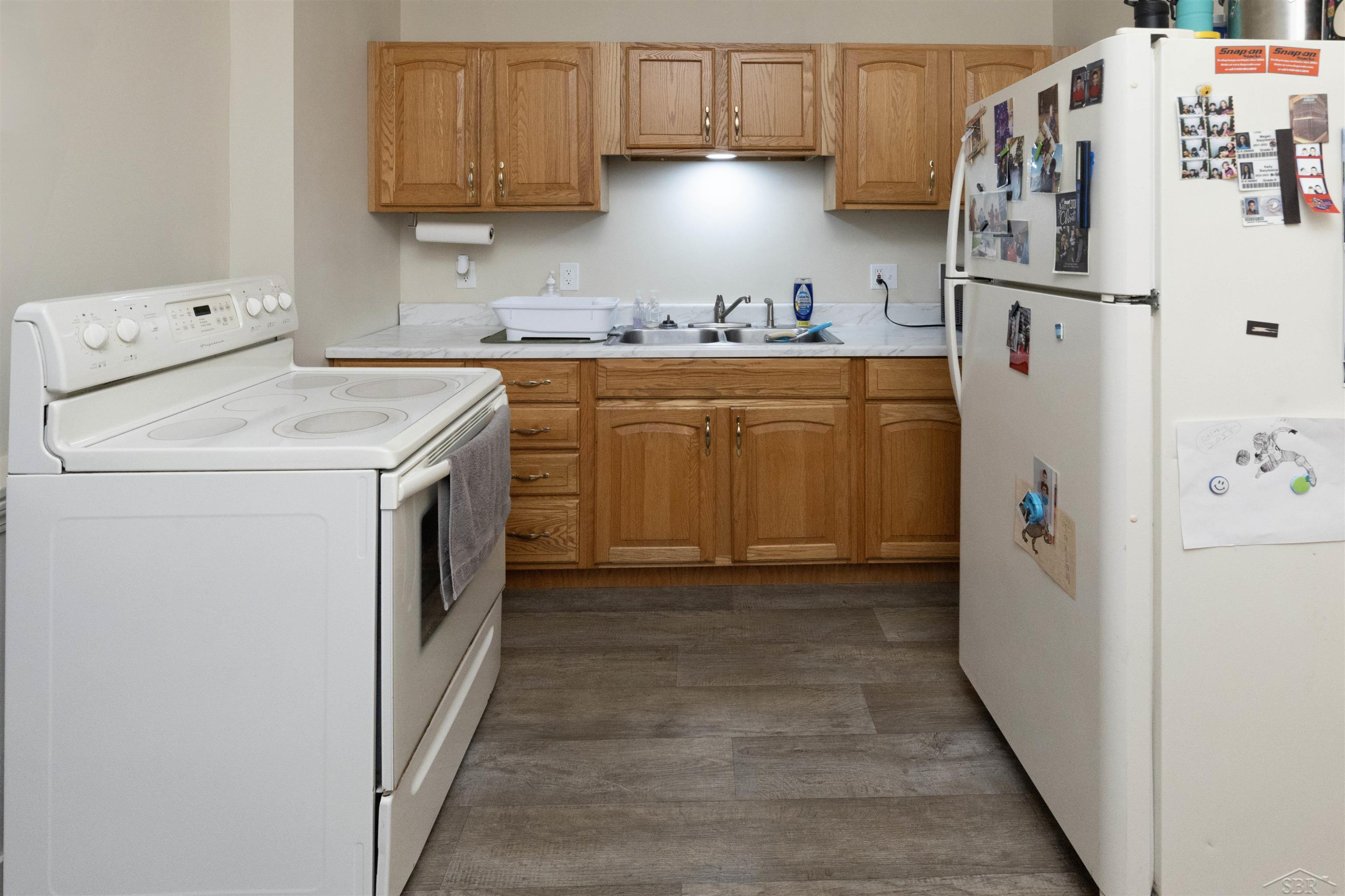 110 N Madison Avenue, Bay City, MI 48708 — Photo 5