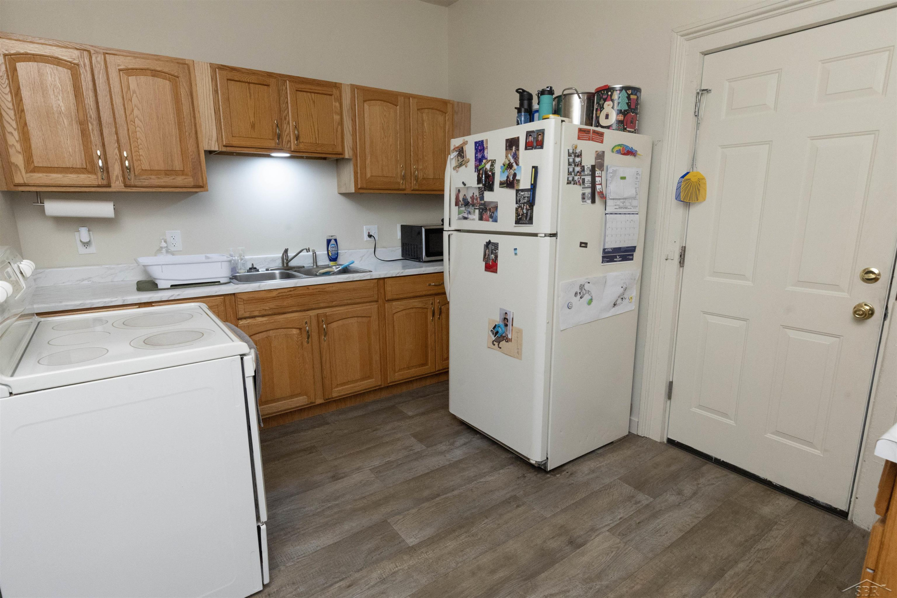 110 N Madison Avenue, Bay City, MI 48708 — Photo 6