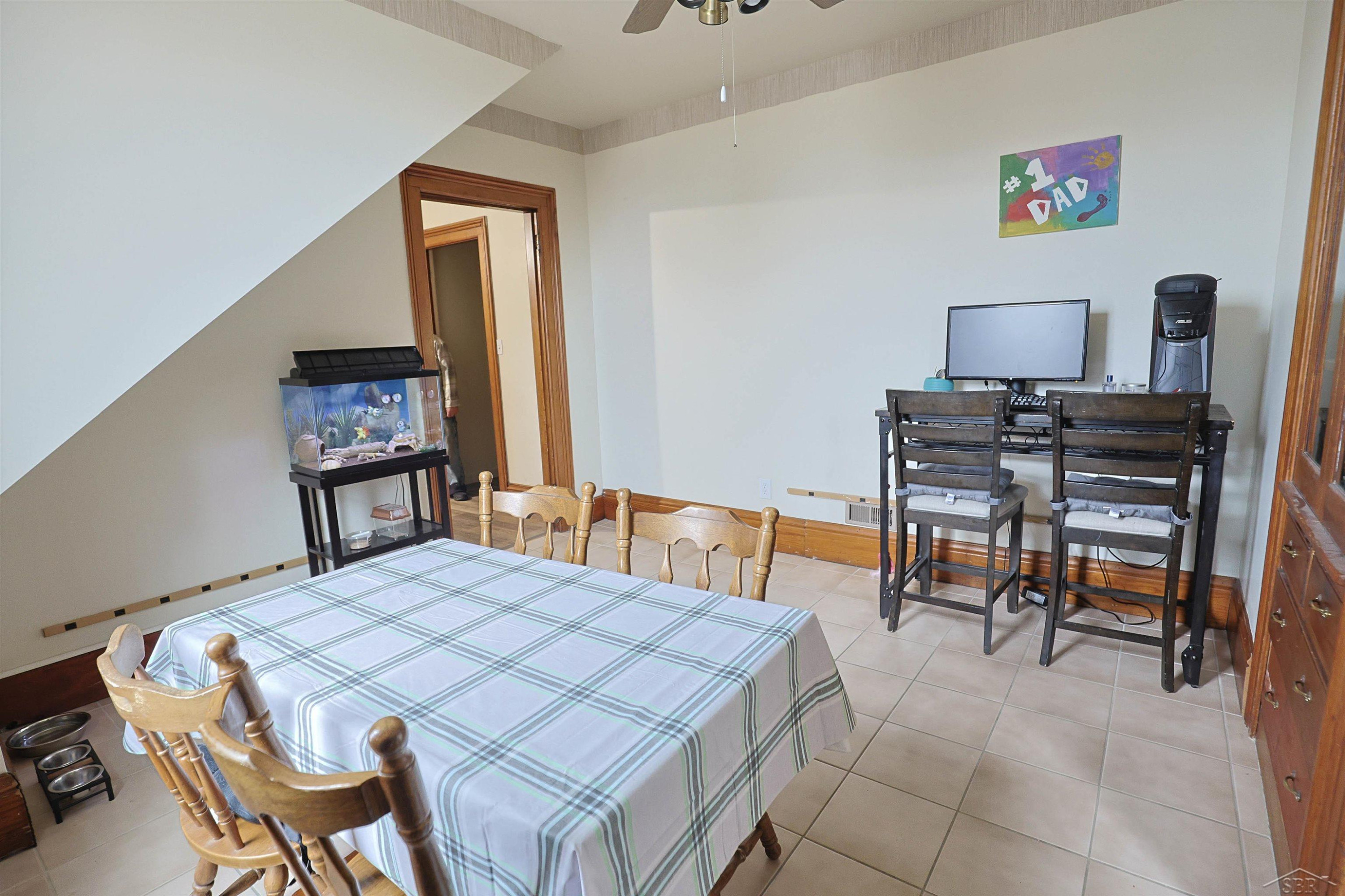 110 N Madison Avenue, Bay City, MI 48708 — Photo 7