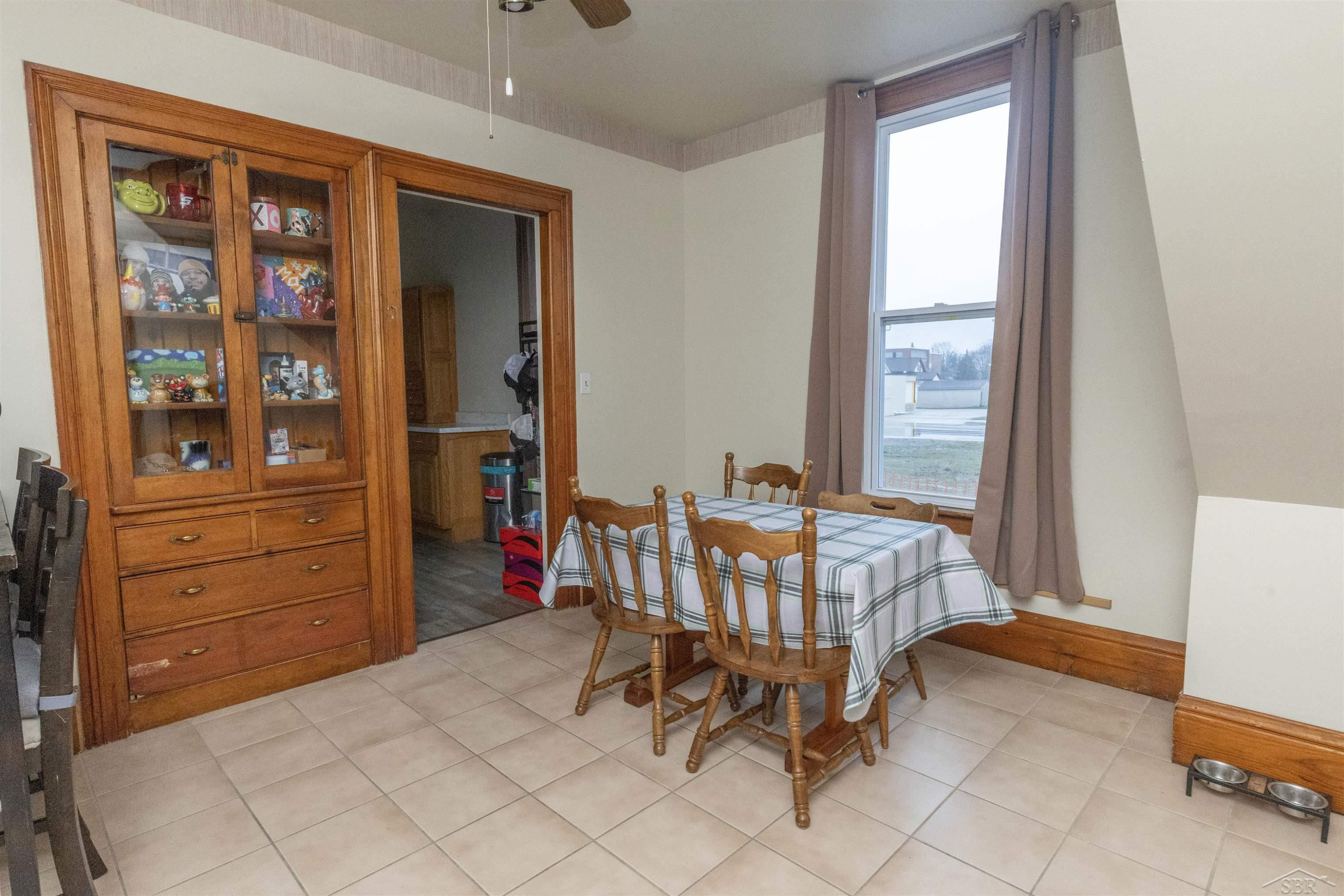 110 N Madison Avenue, Bay City, MI 48708 — Photo 8