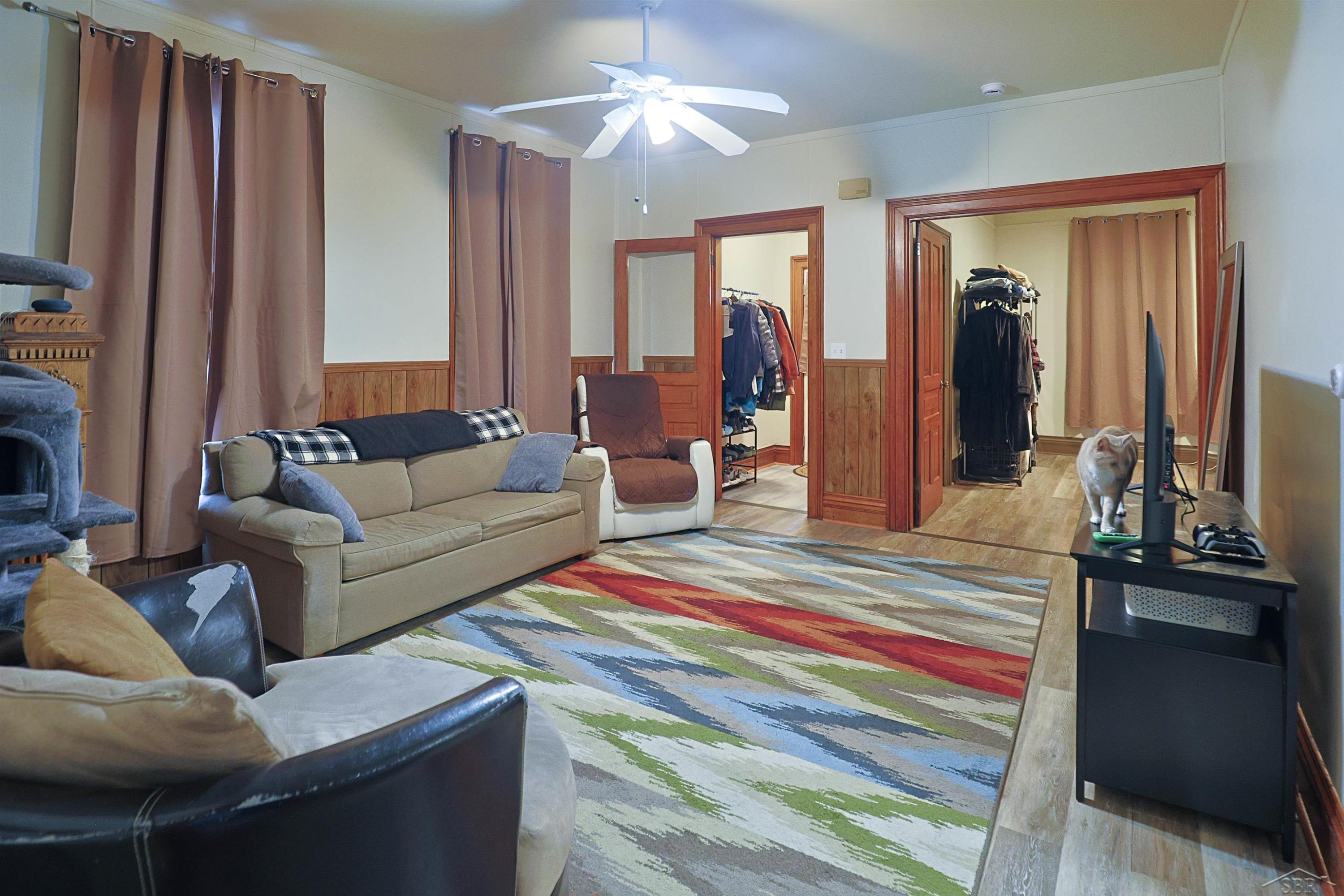 110 N Madison Avenue, Bay City, MI 48708 — Photo 9