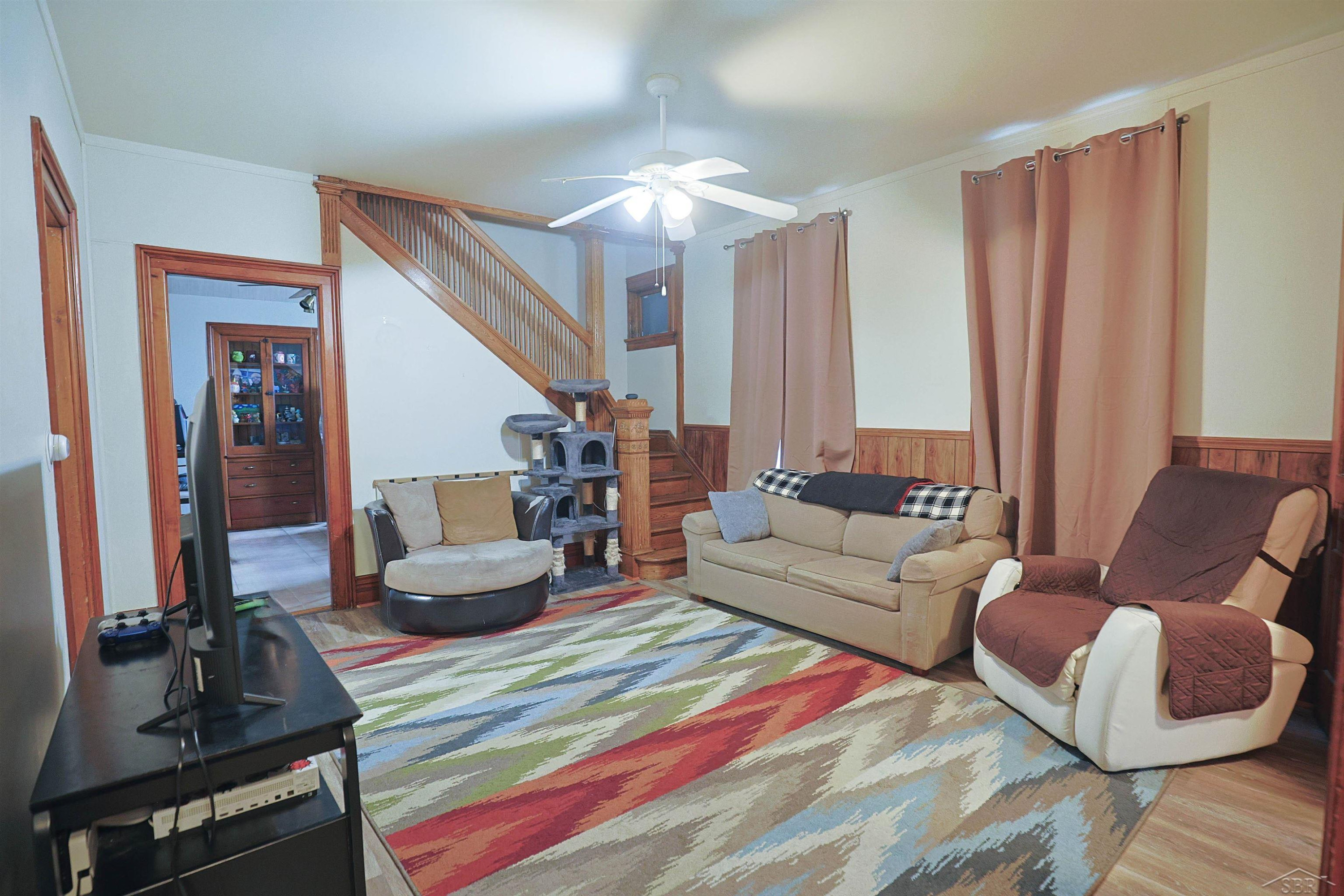 110 N Madison Avenue, Bay City, MI 48708 — Photo 10