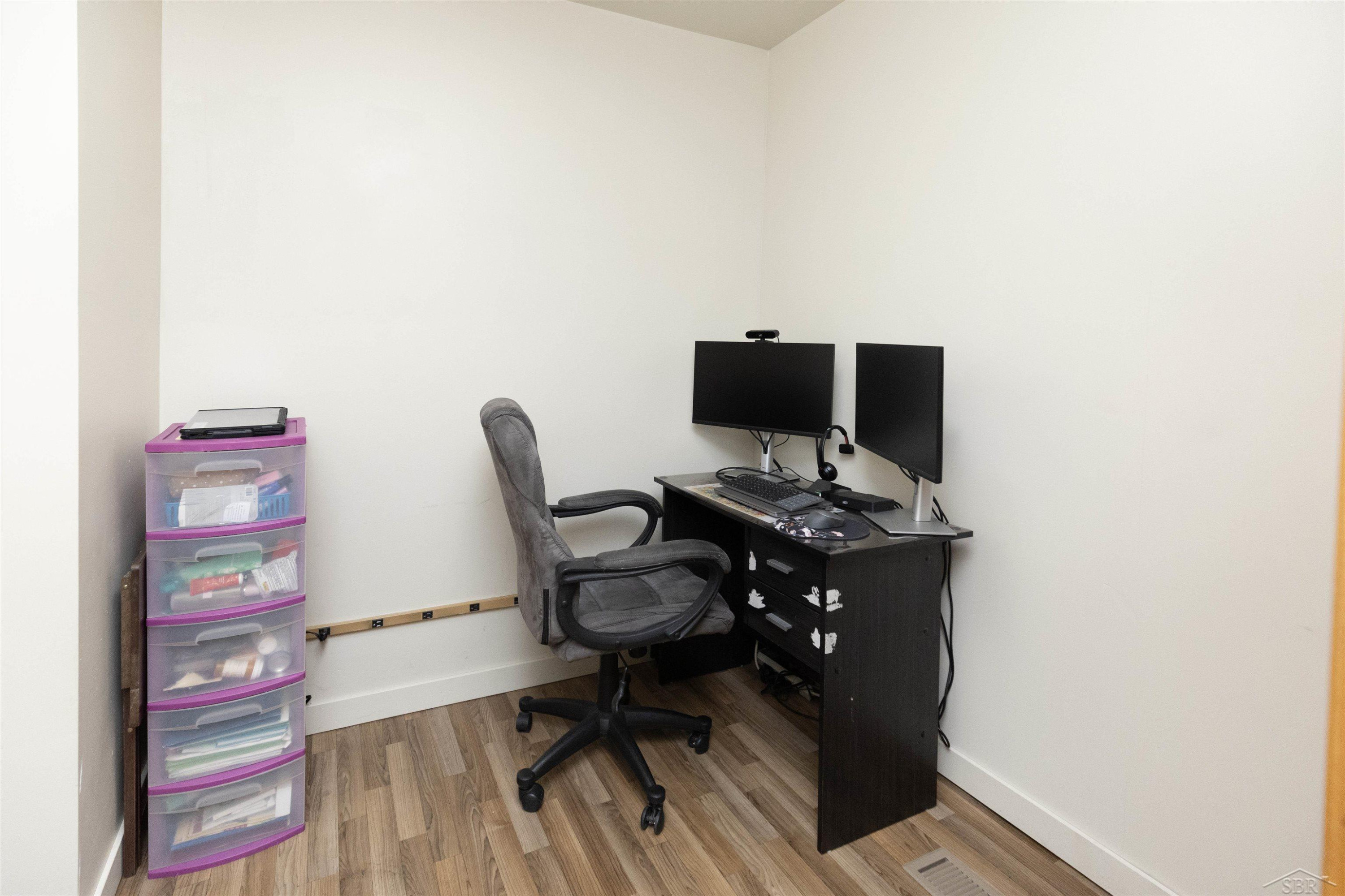 110 N Madison Avenue, Bay City, MI 48708 — Photo 13