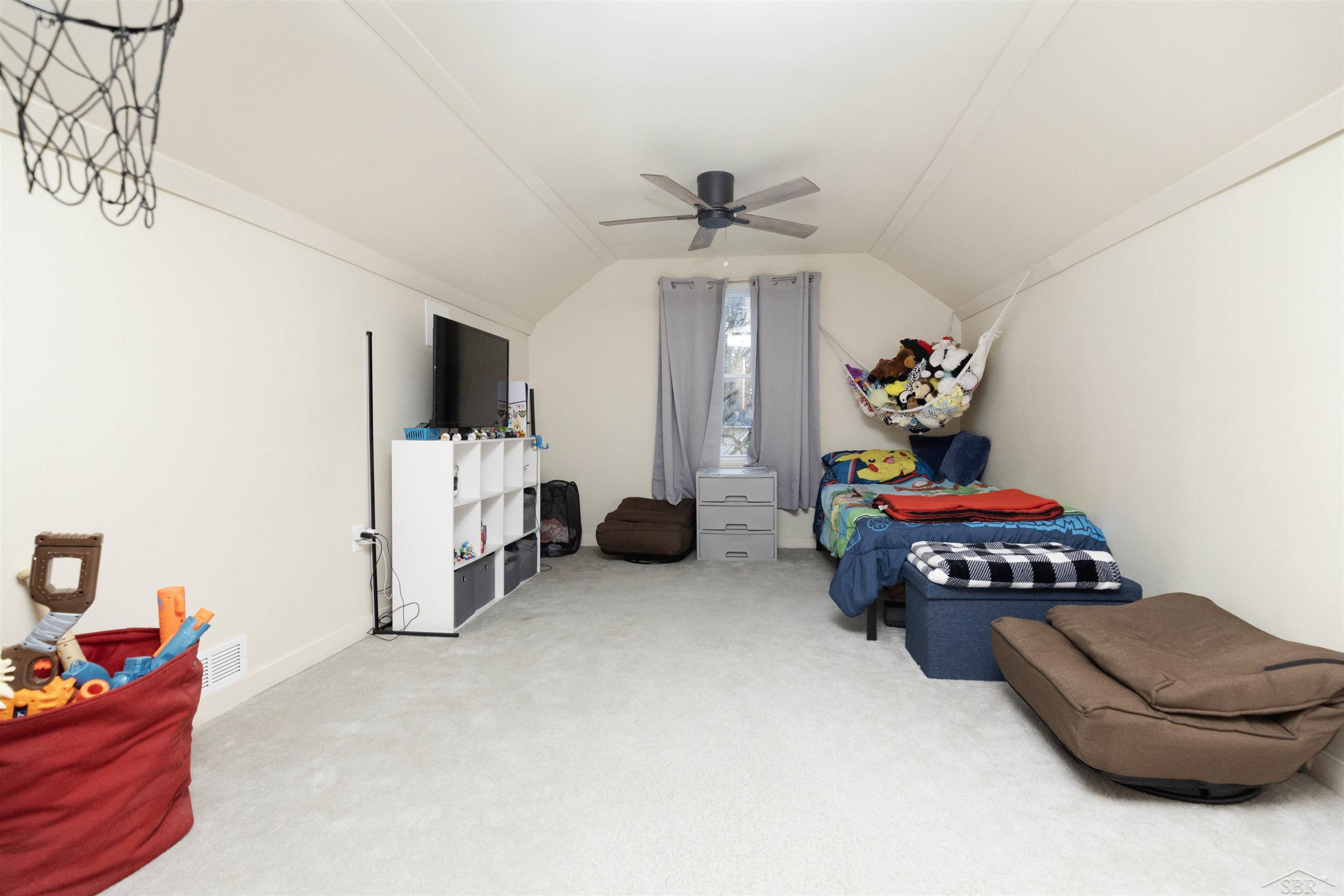 110 N Madison Avenue, Bay City, MI 48708 — Photo 15