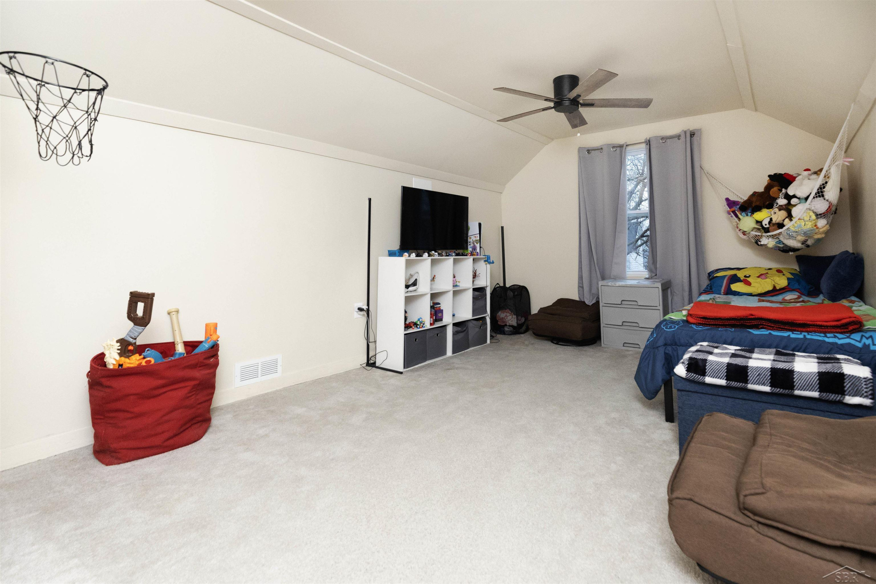 110 N Madison Avenue, Bay City, MI 48708 — Photo 16