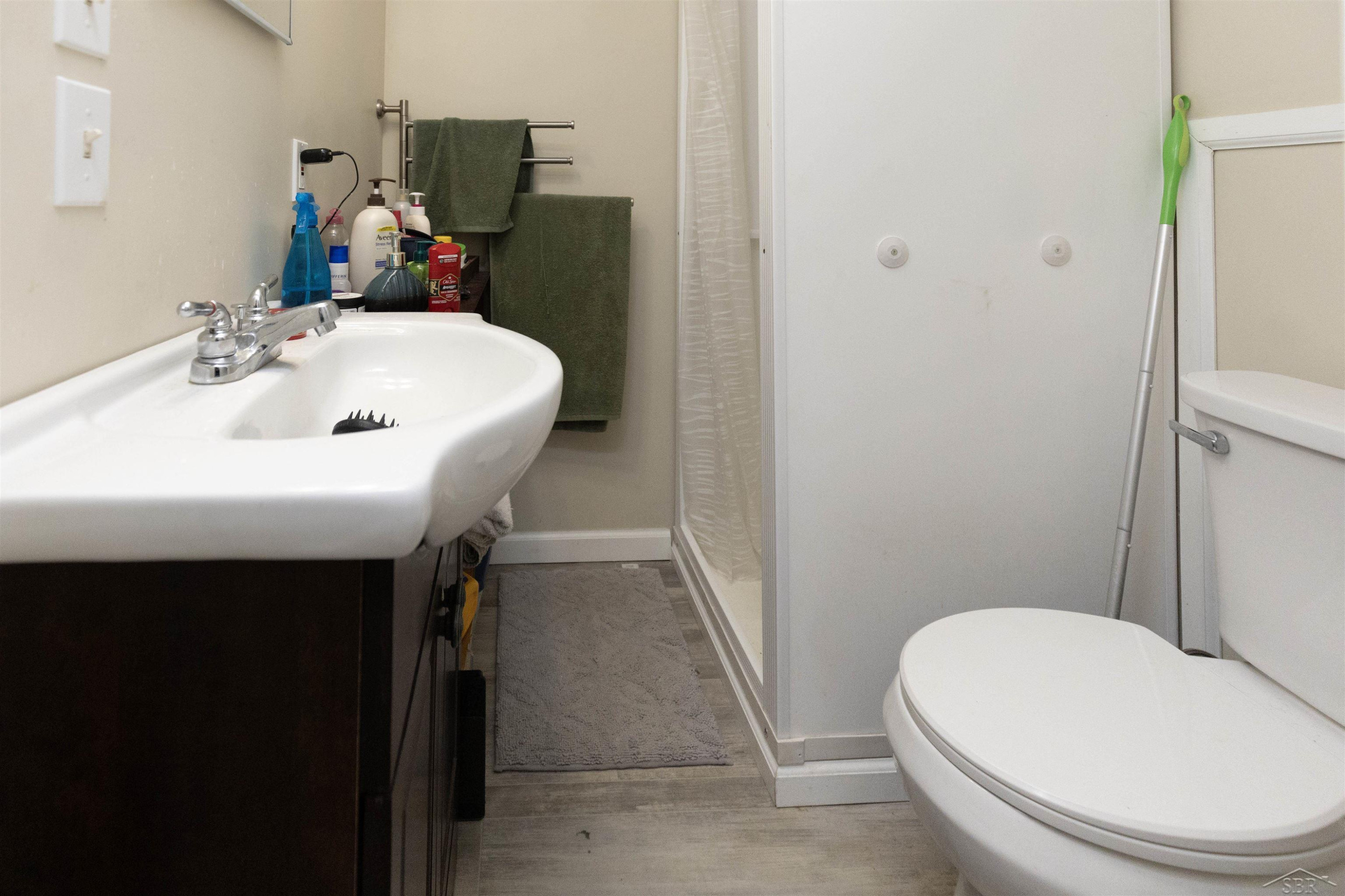 110 N Madison Avenue, Bay City, MI 48708 — Photo 17