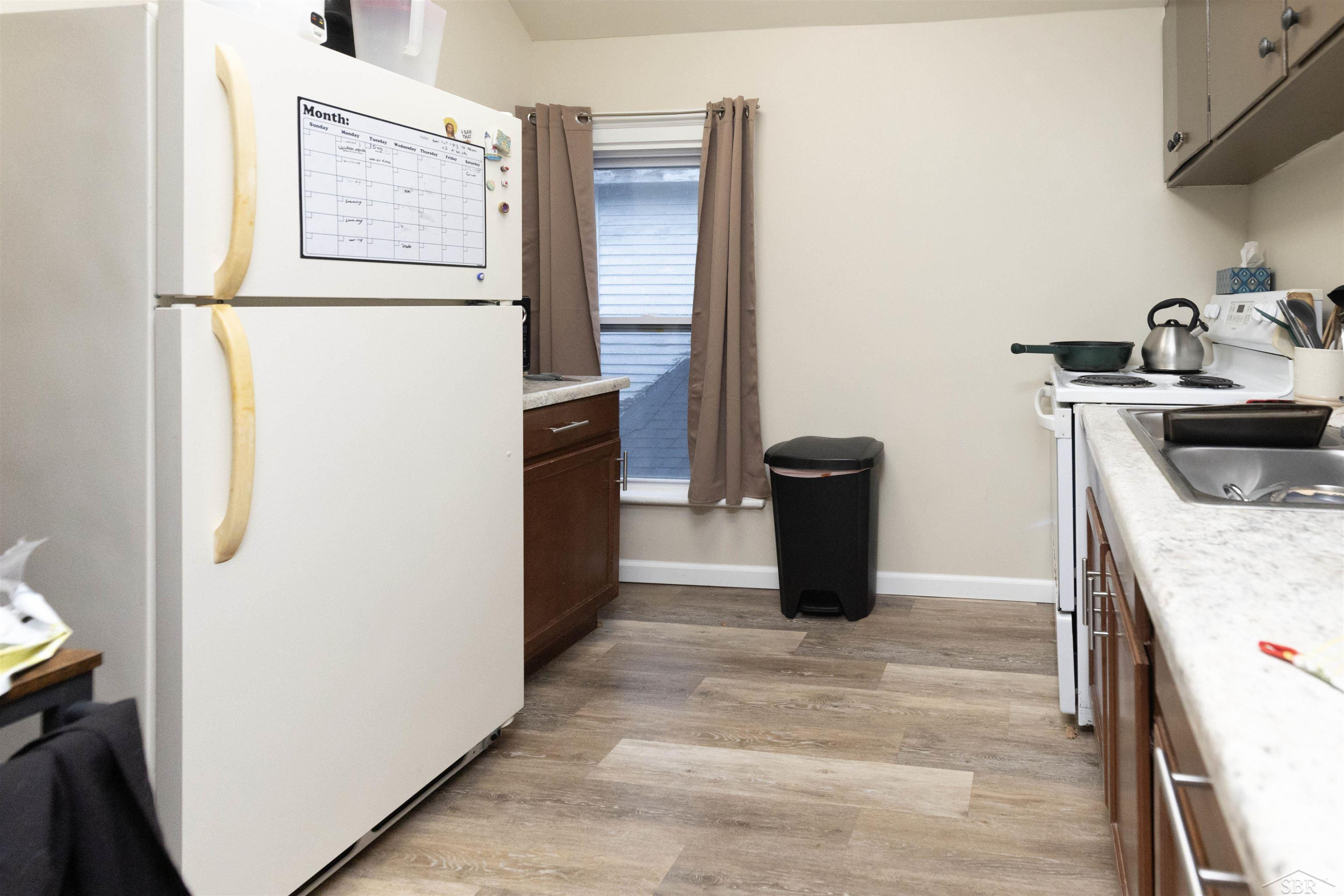 110 N Madison Avenue, Bay City, MI 48708 — Photo 18