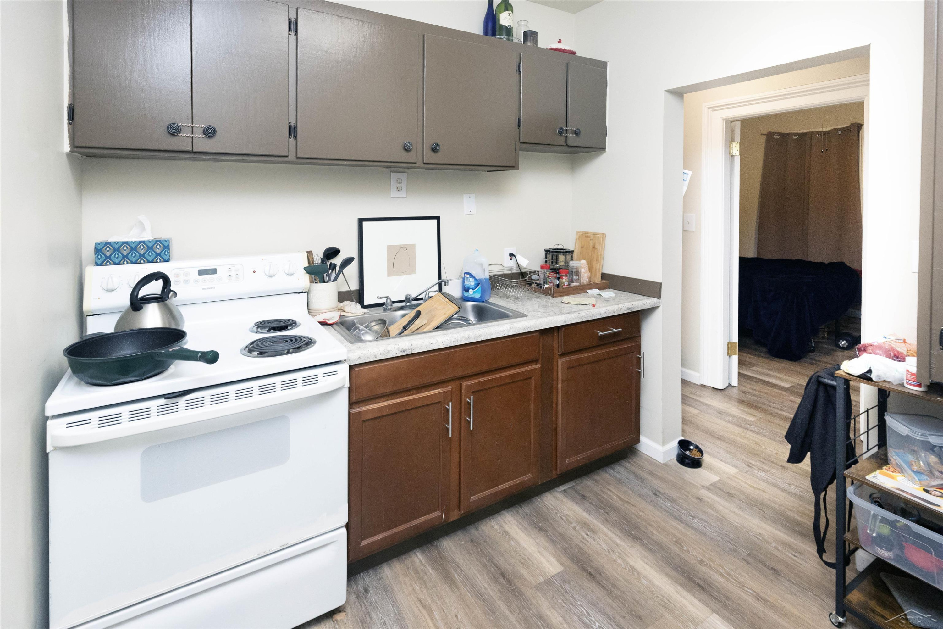 110 N Madison Avenue, Bay City, MI 48708 — Photo 19