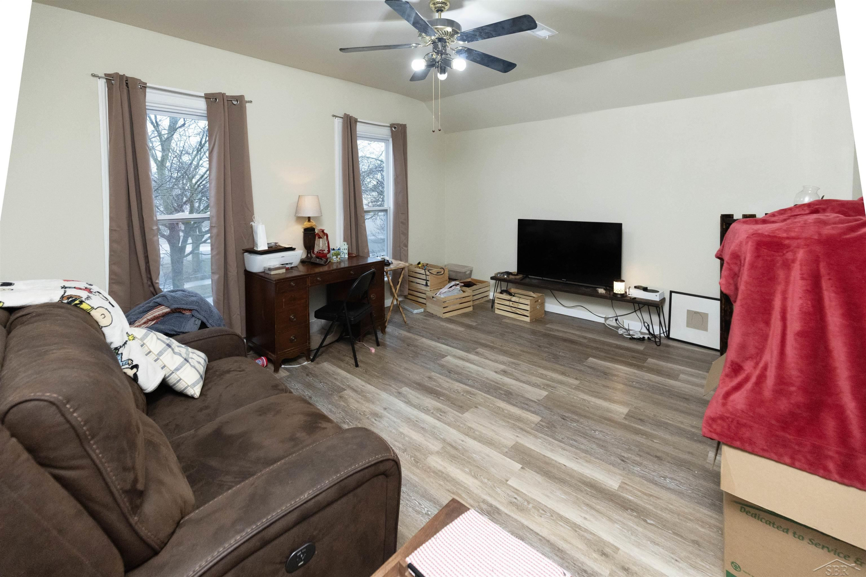 110 N Madison Avenue, Bay City, MI 48708 — Photo 21