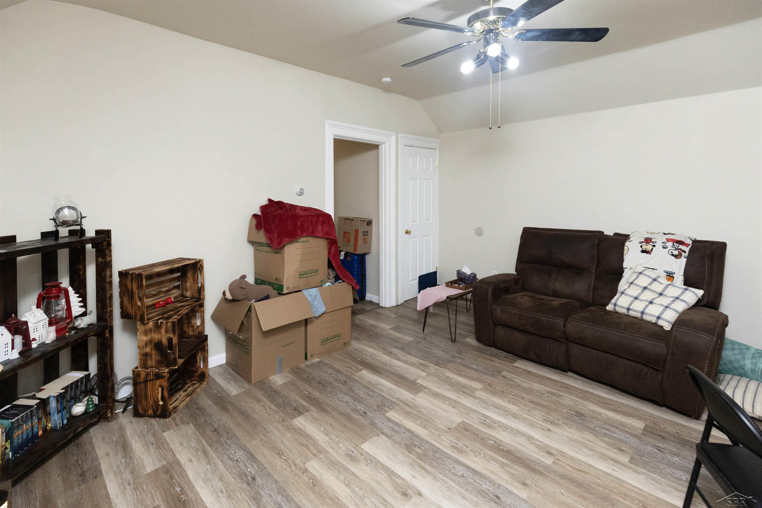 110 N Madison Avenue, Bay City, MI 48708 — Photo 22