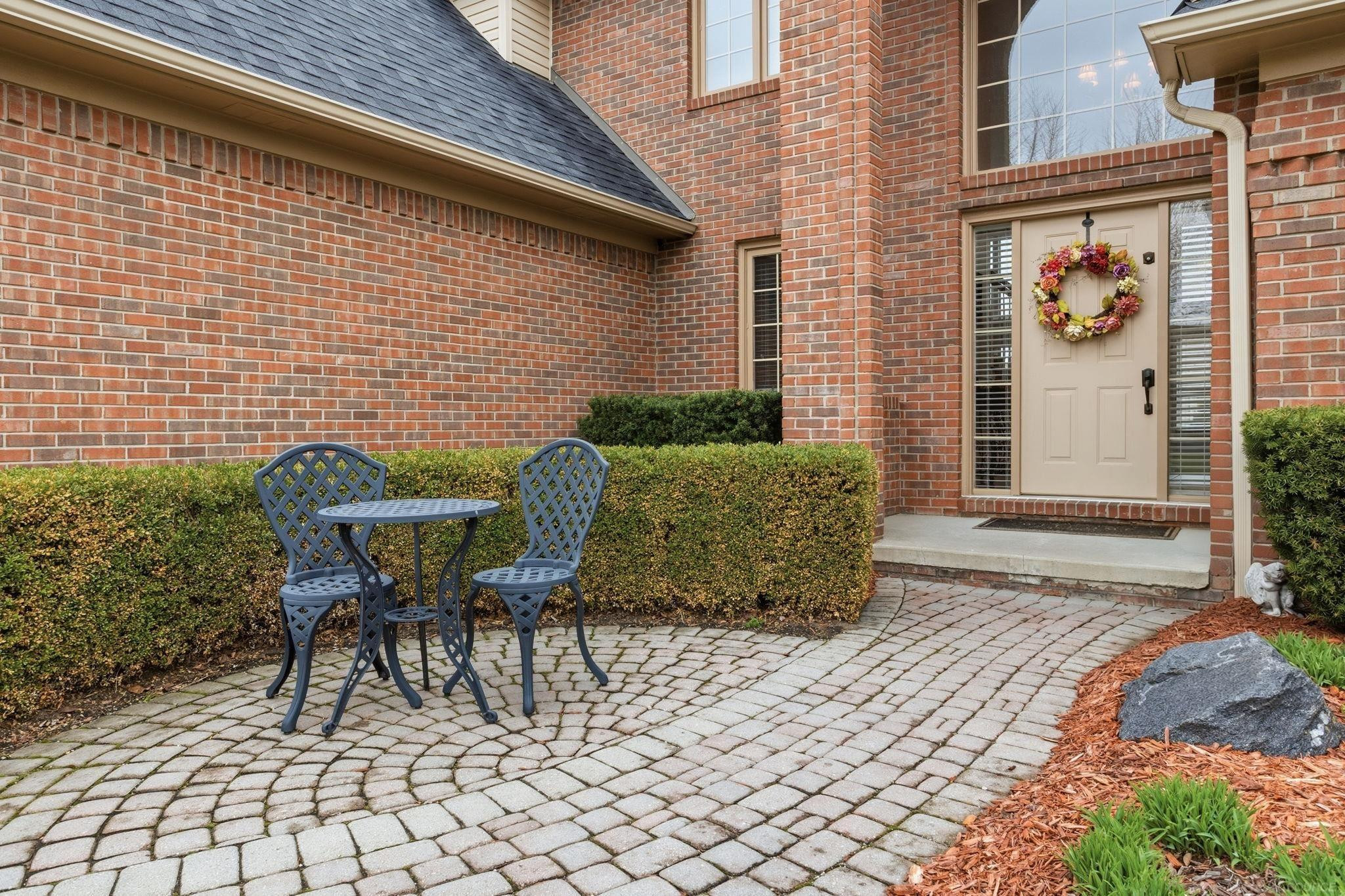 21351 Bunker Drive, Macomb, MI 48042 — Photo 5