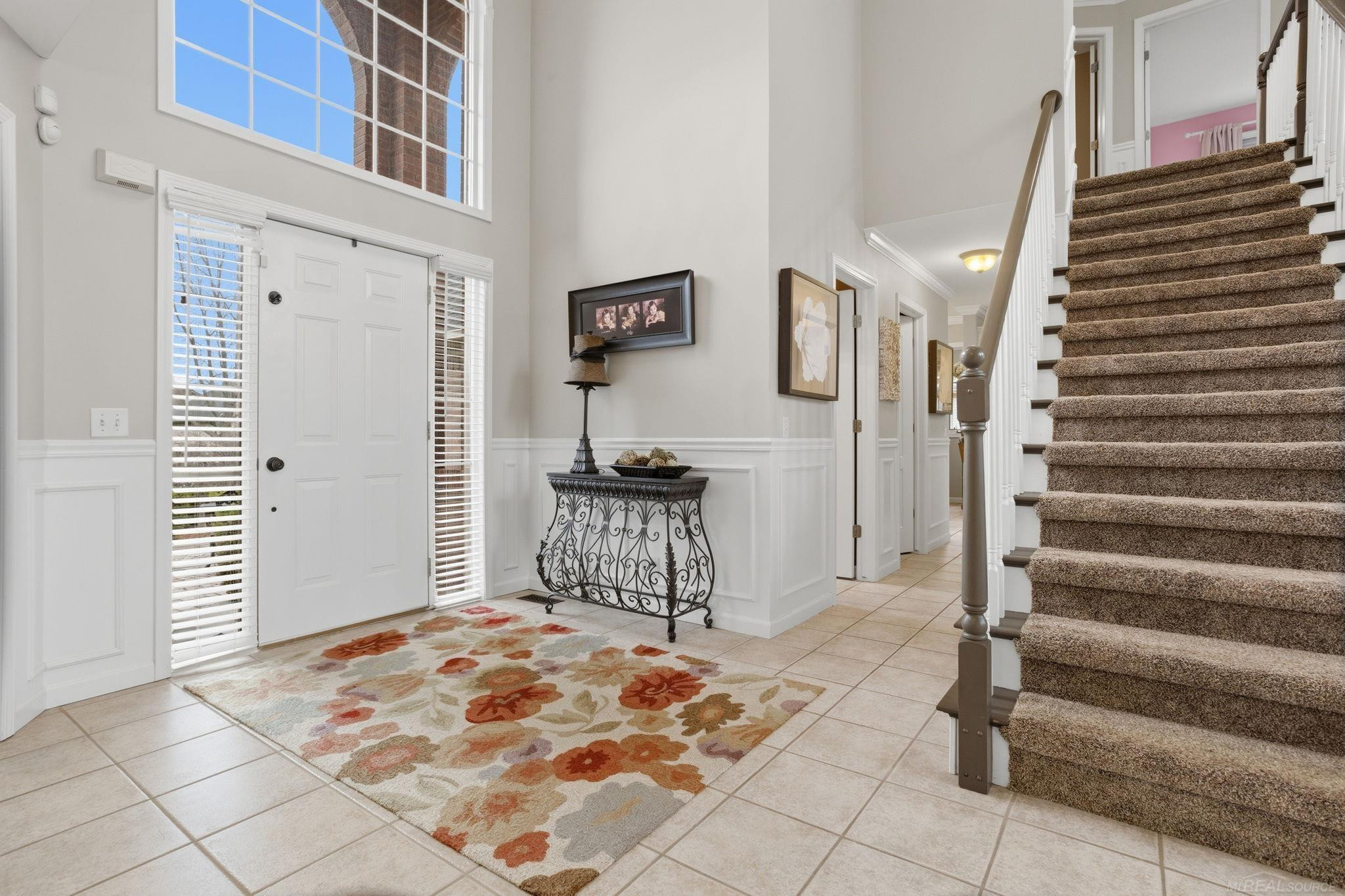 21351 Bunker Drive, Macomb, MI 48042 — Photo 6