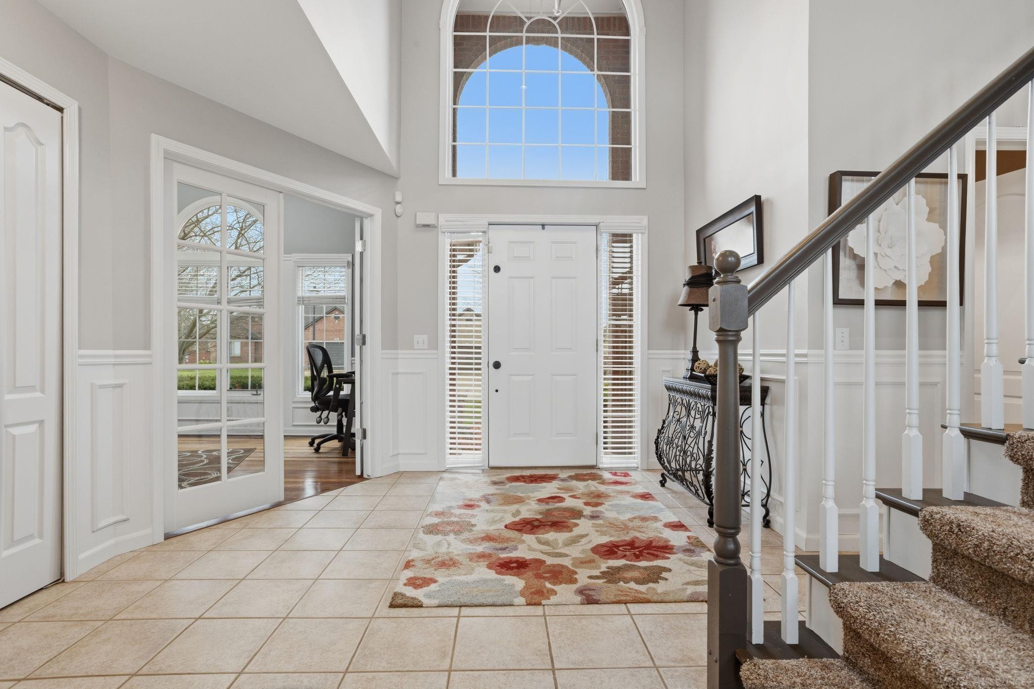 21351 Bunker Drive, Macomb, MI 48042 — Photo 7