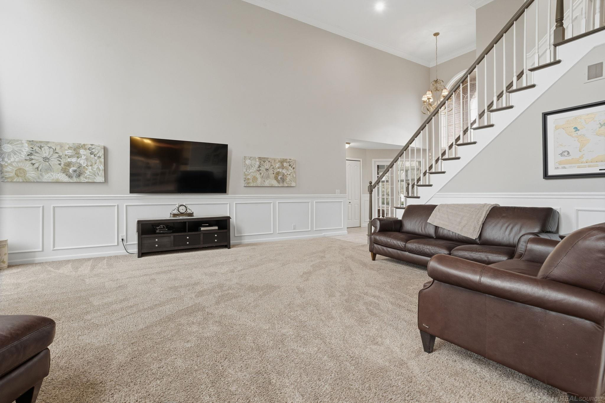 21351 Bunker Drive, Macomb, MI 48042 — Photo 8