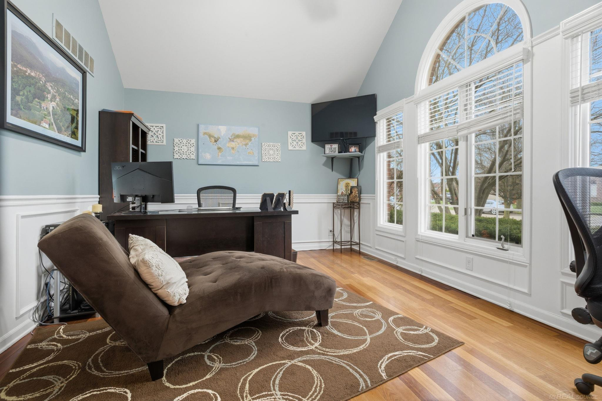 21351 Bunker Drive, Macomb, MI 48042 — Photo 11