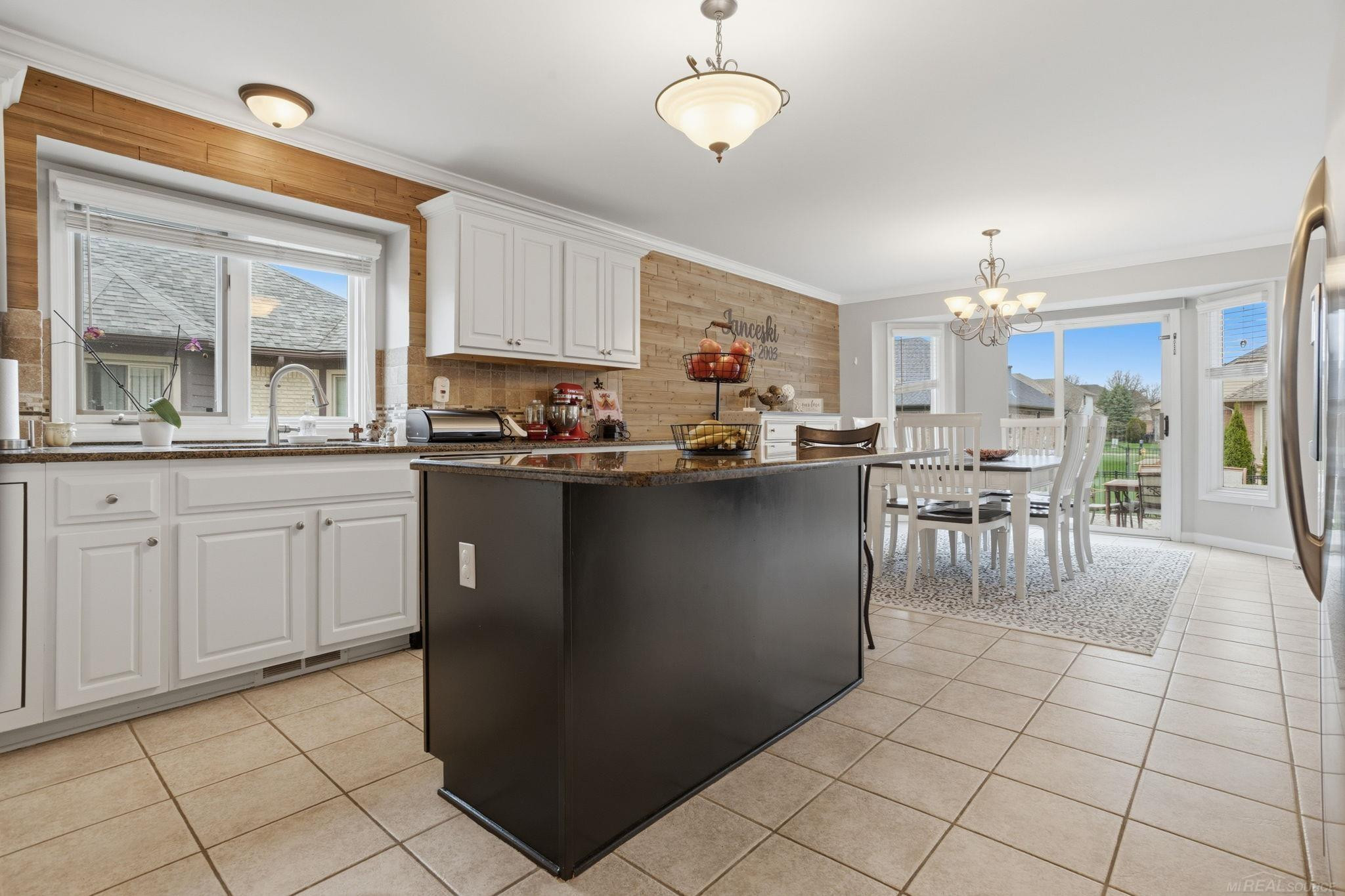 21351 Bunker Drive, Macomb, MI 48042 — Photo 16