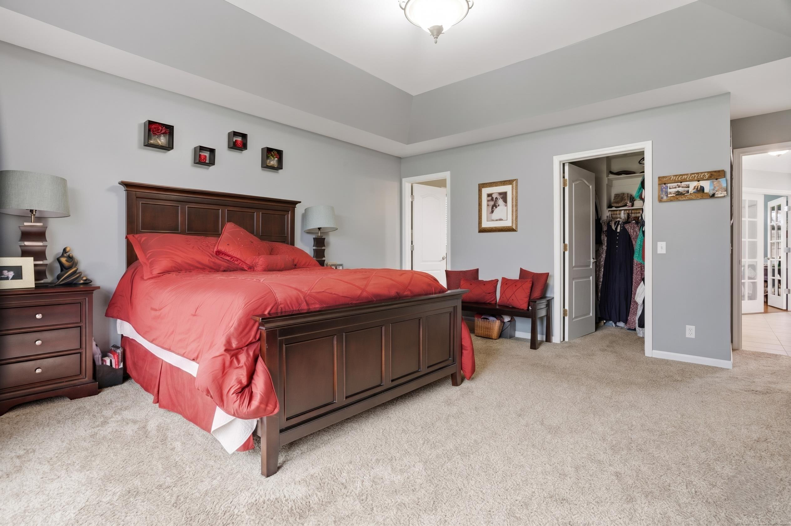 21351 Bunker Drive, Macomb, MI 48042 — Photo 18