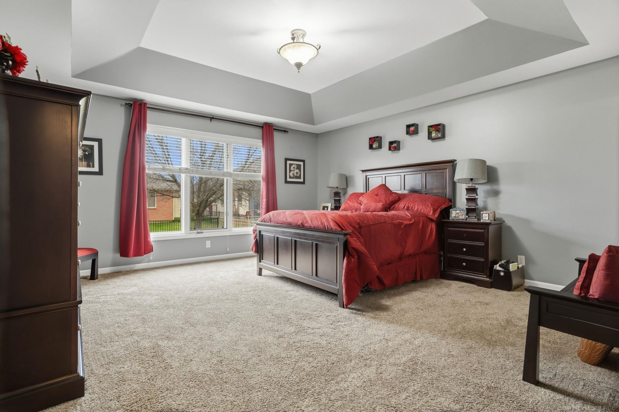 21351 Bunker Drive, Macomb, MI 48042 — Photo 19