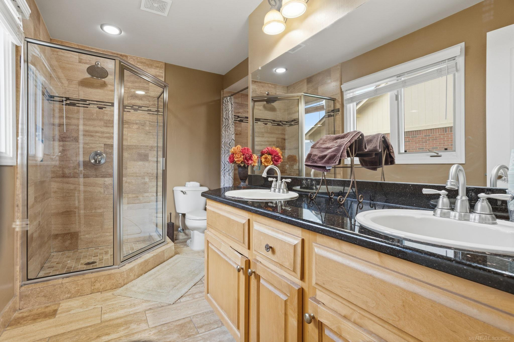 21351 Bunker Drive, Macomb, MI 48042 — Photo 20