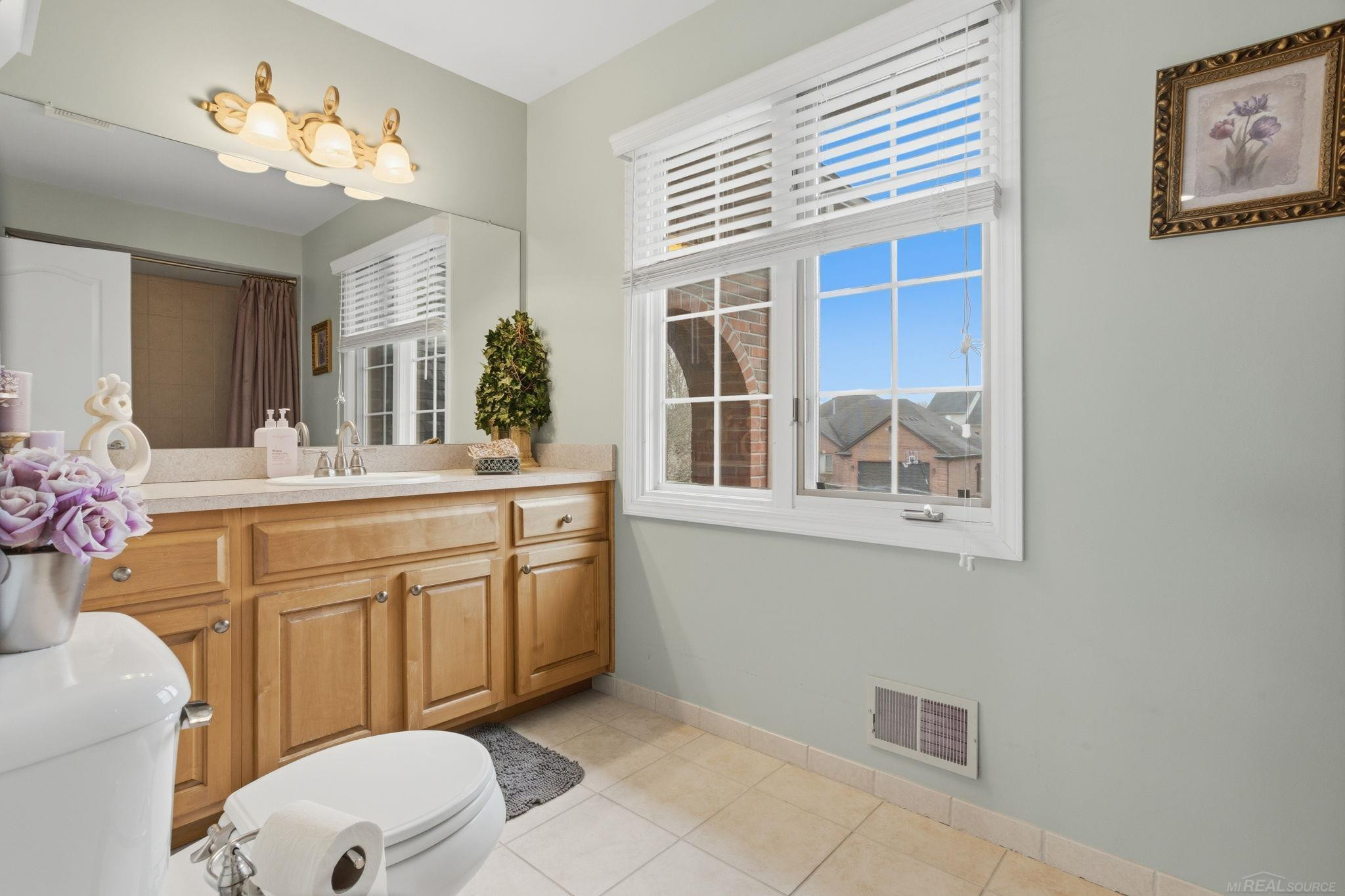 21351 Bunker Drive, Macomb, MI 48042 — Photo 21