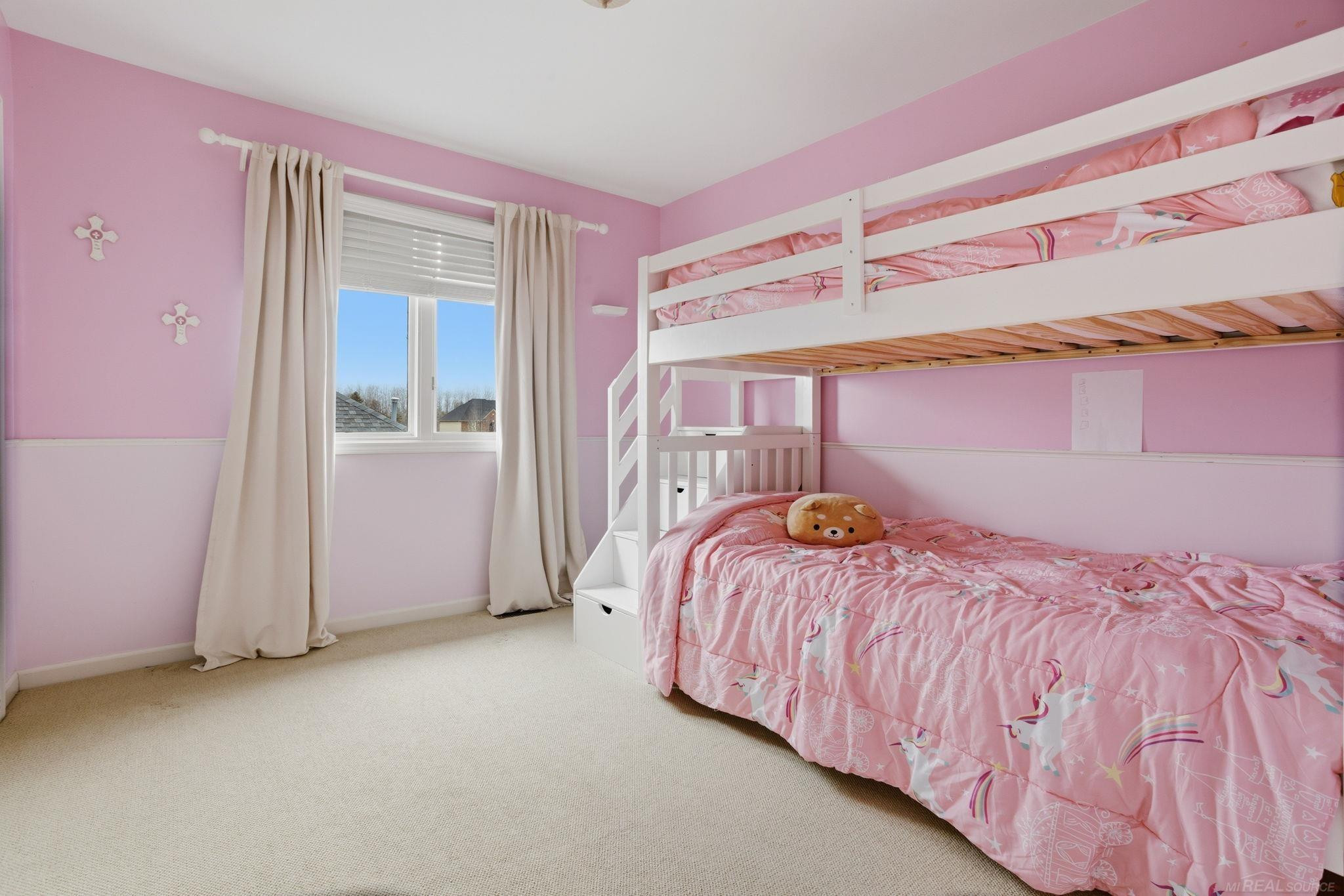 21351 Bunker Drive, Macomb, MI 48042 — Photo 24