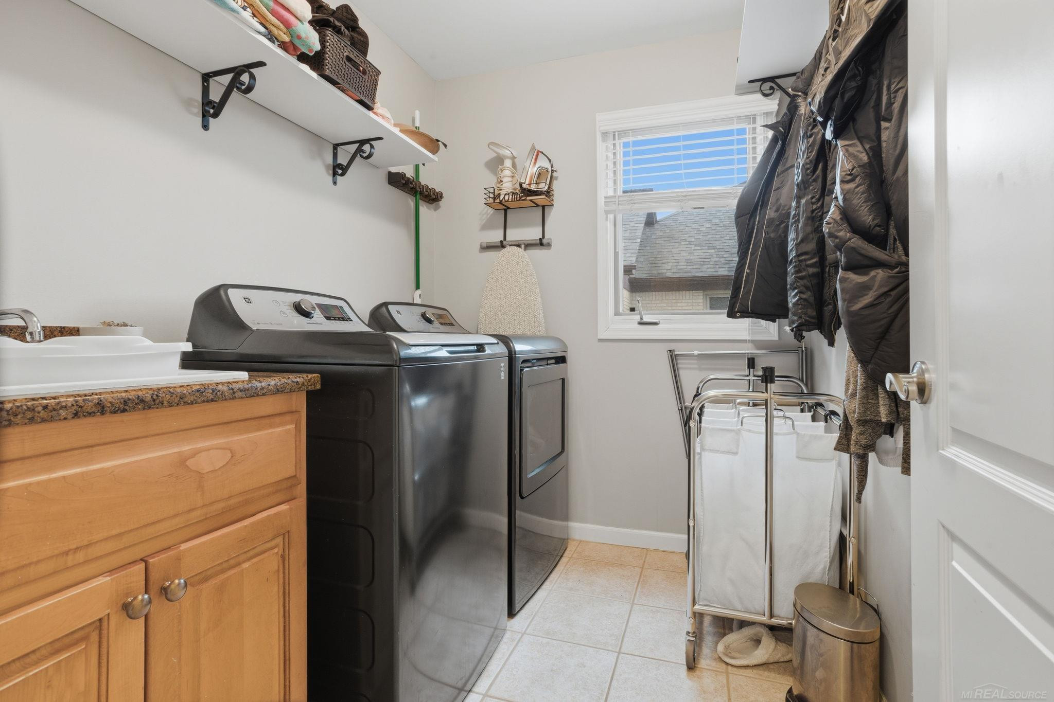 21351 Bunker Drive, Macomb, MI 48042 — Photo 29
