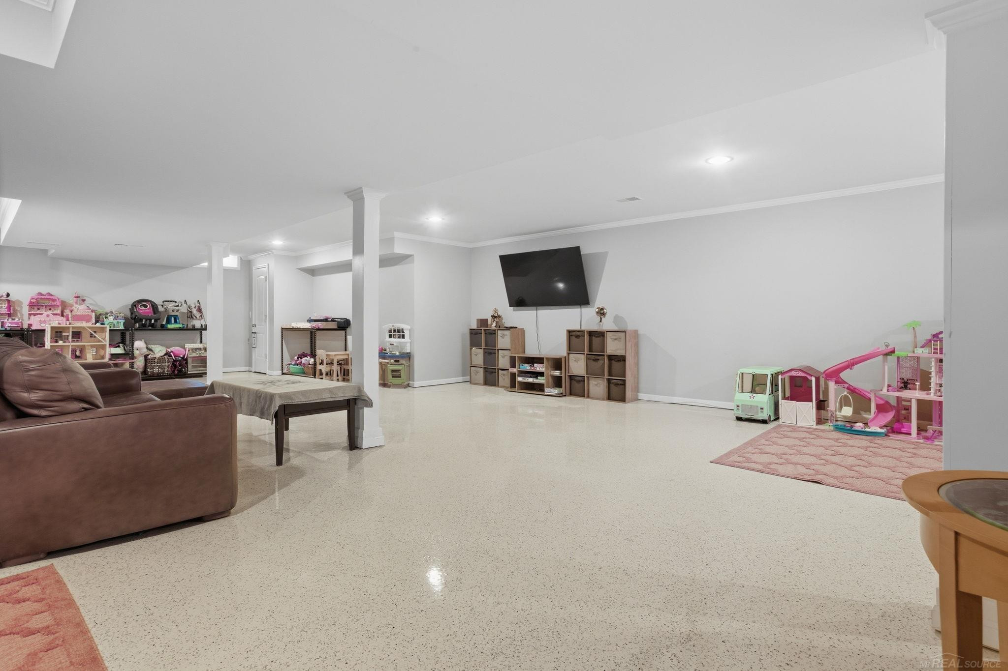 21351 Bunker Drive, Macomb, MI 48042 — Photo 30
