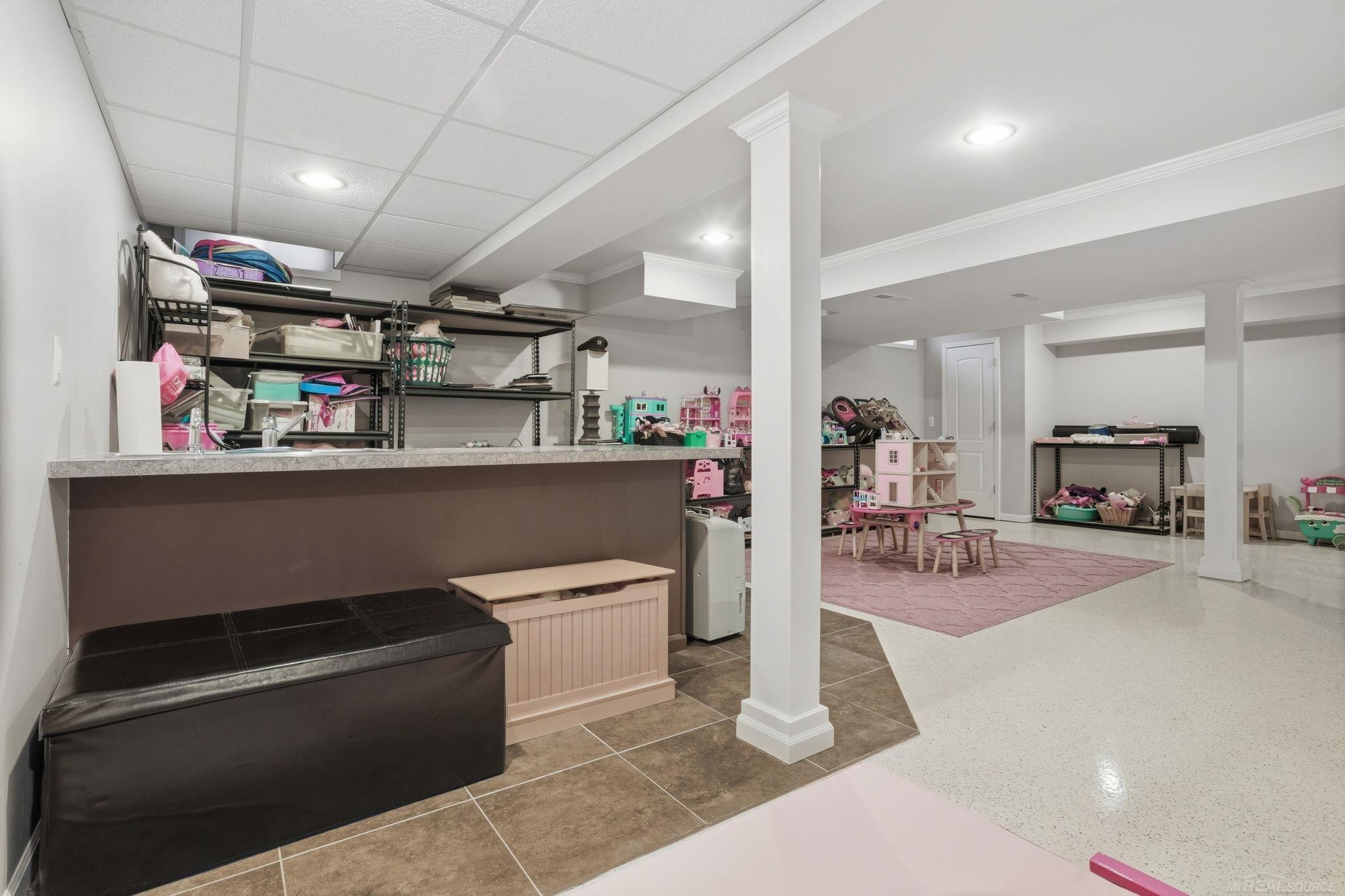 21351 Bunker Drive, Macomb, MI 48042 — Photo 32