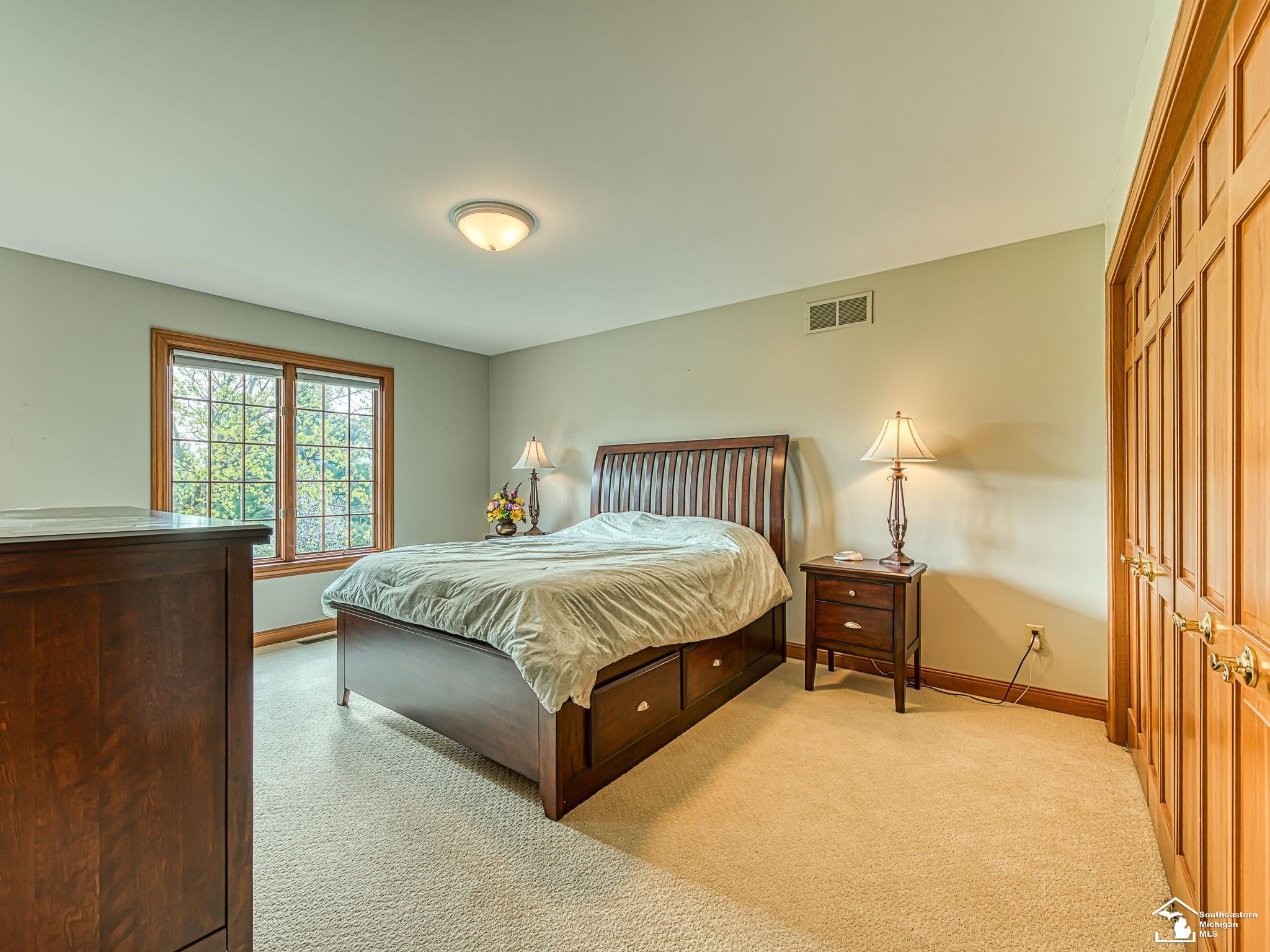 5535 E Dartmoor Drive, Monroe, MI 48161 — Photo 5