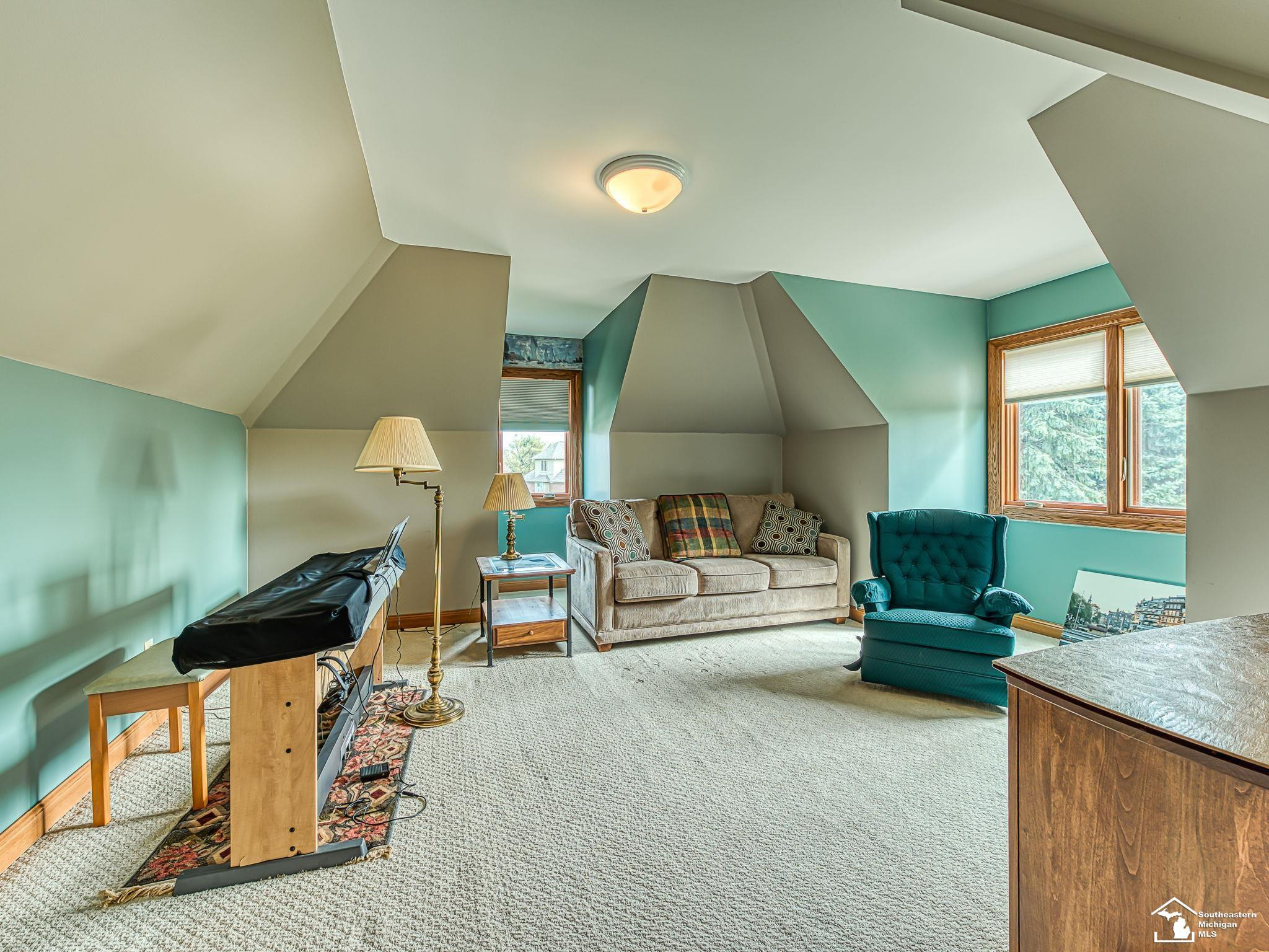 5535 E Dartmoor Drive, Monroe, MI 48161 — Photo 6
