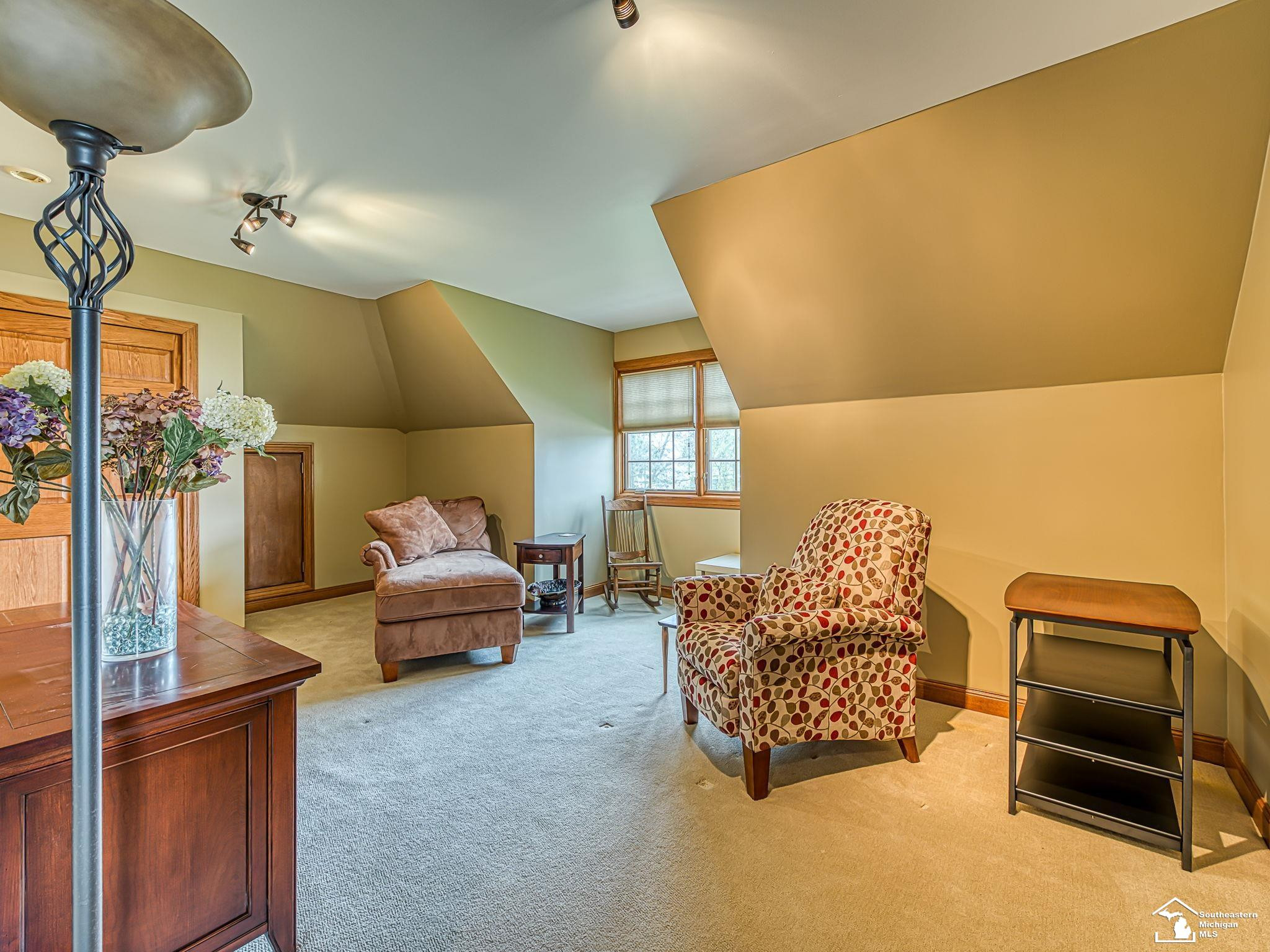5535 E Dartmoor Drive, Monroe, MI 48161 — Photo 10