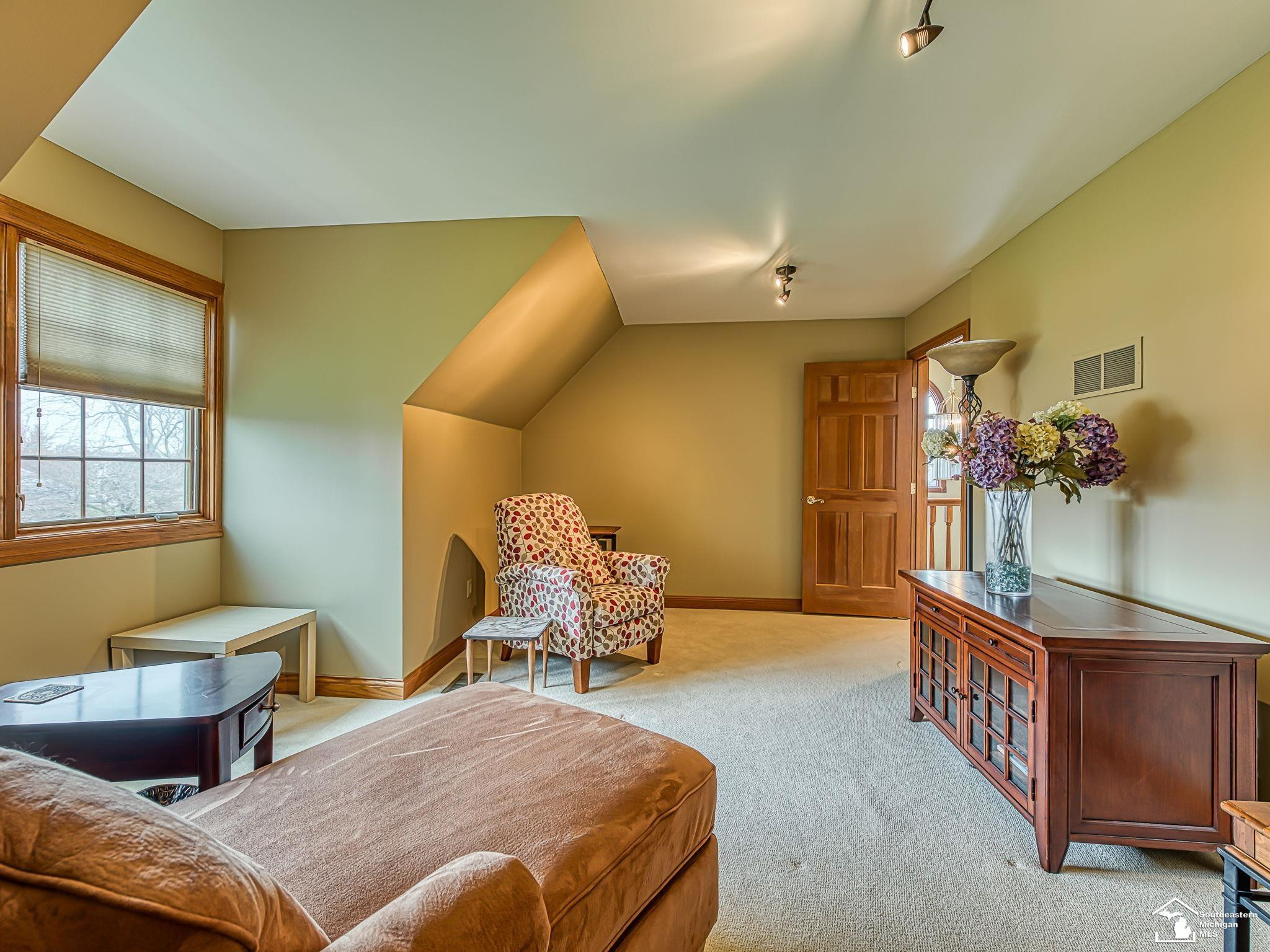 5535 E Dartmoor Drive, Monroe, MI 48161 — Photo 11