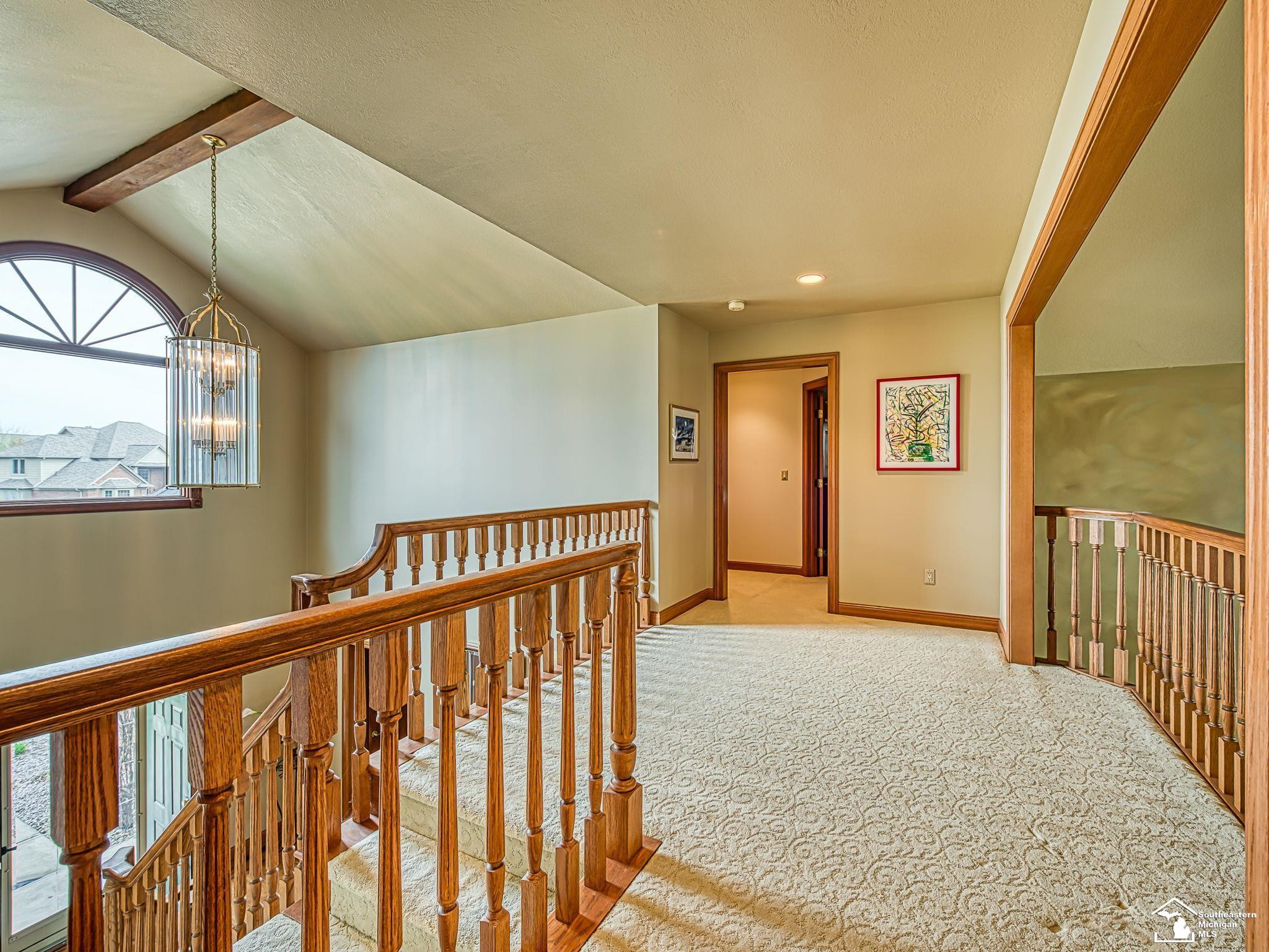 5535 E Dartmoor Drive, Monroe, MI 48161 — Photo 12
