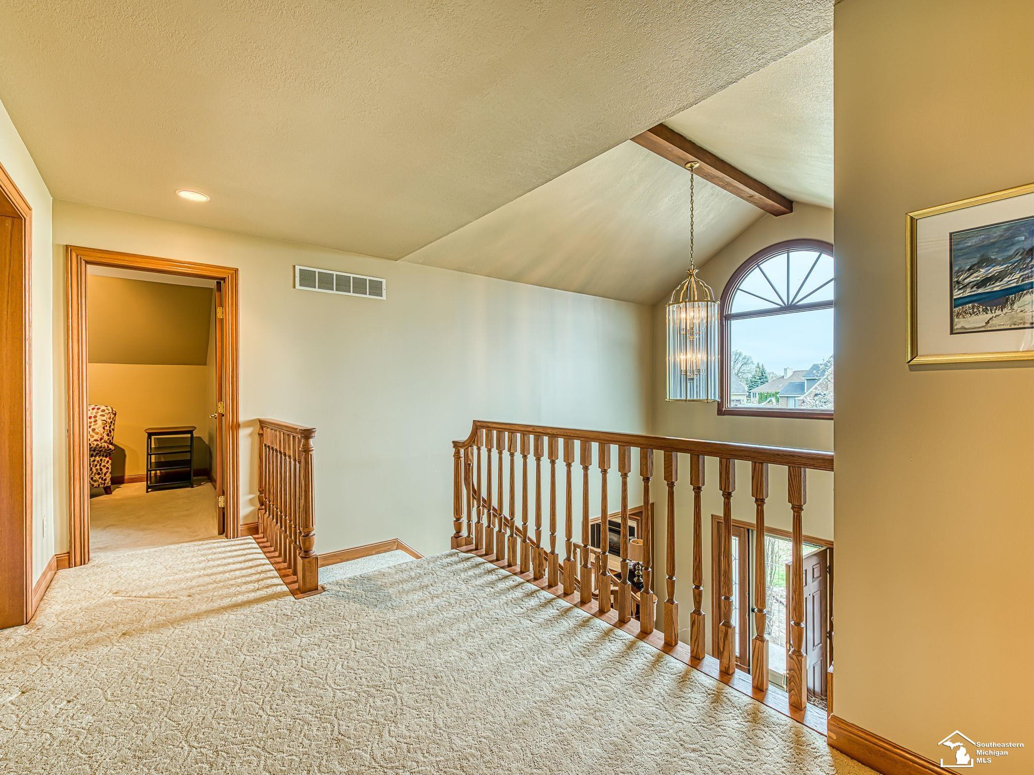 5535 E Dartmoor Drive, Monroe, MI 48161 — Photo 13
